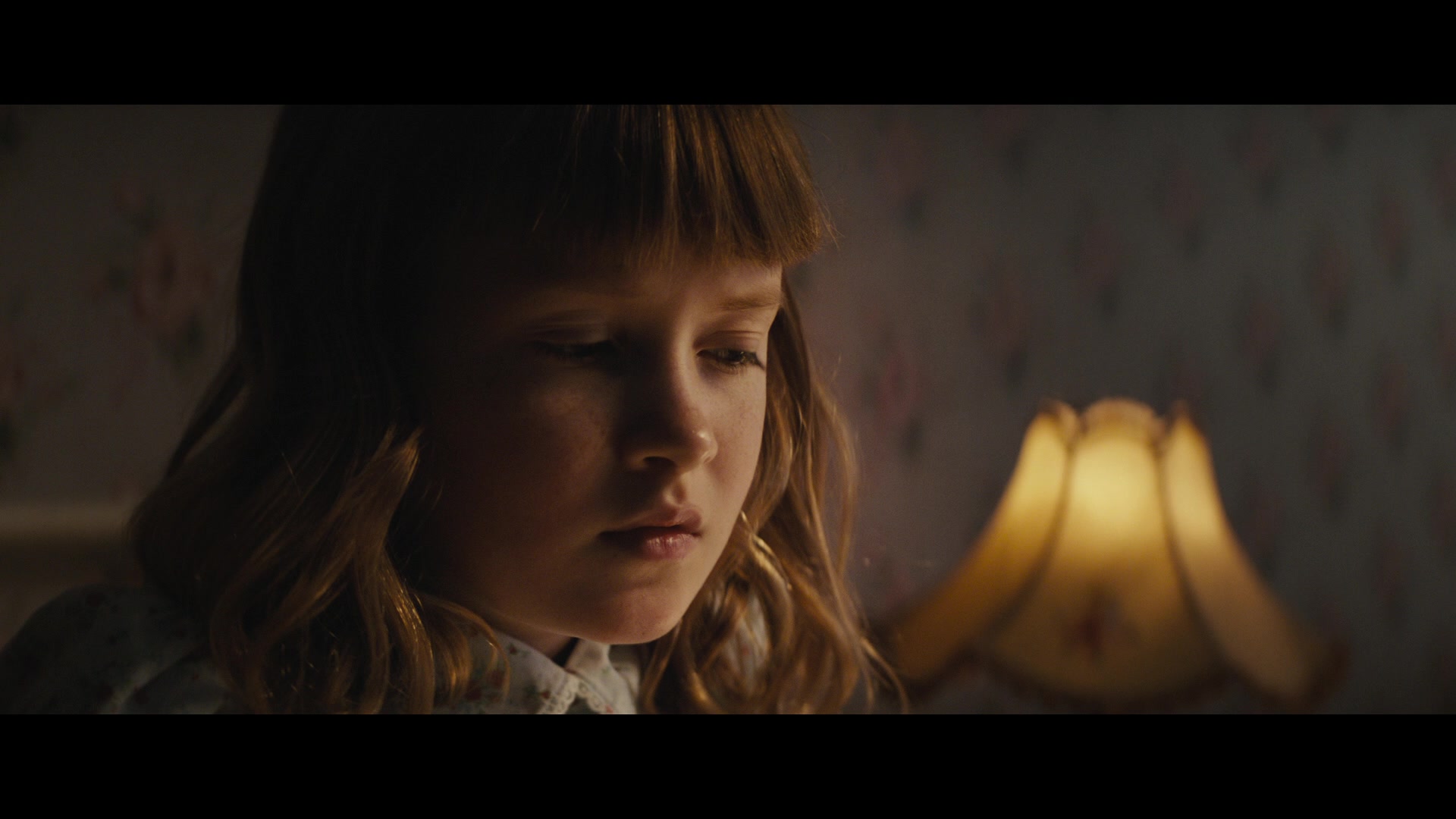 Christopher Robin Screencap | Fancaps