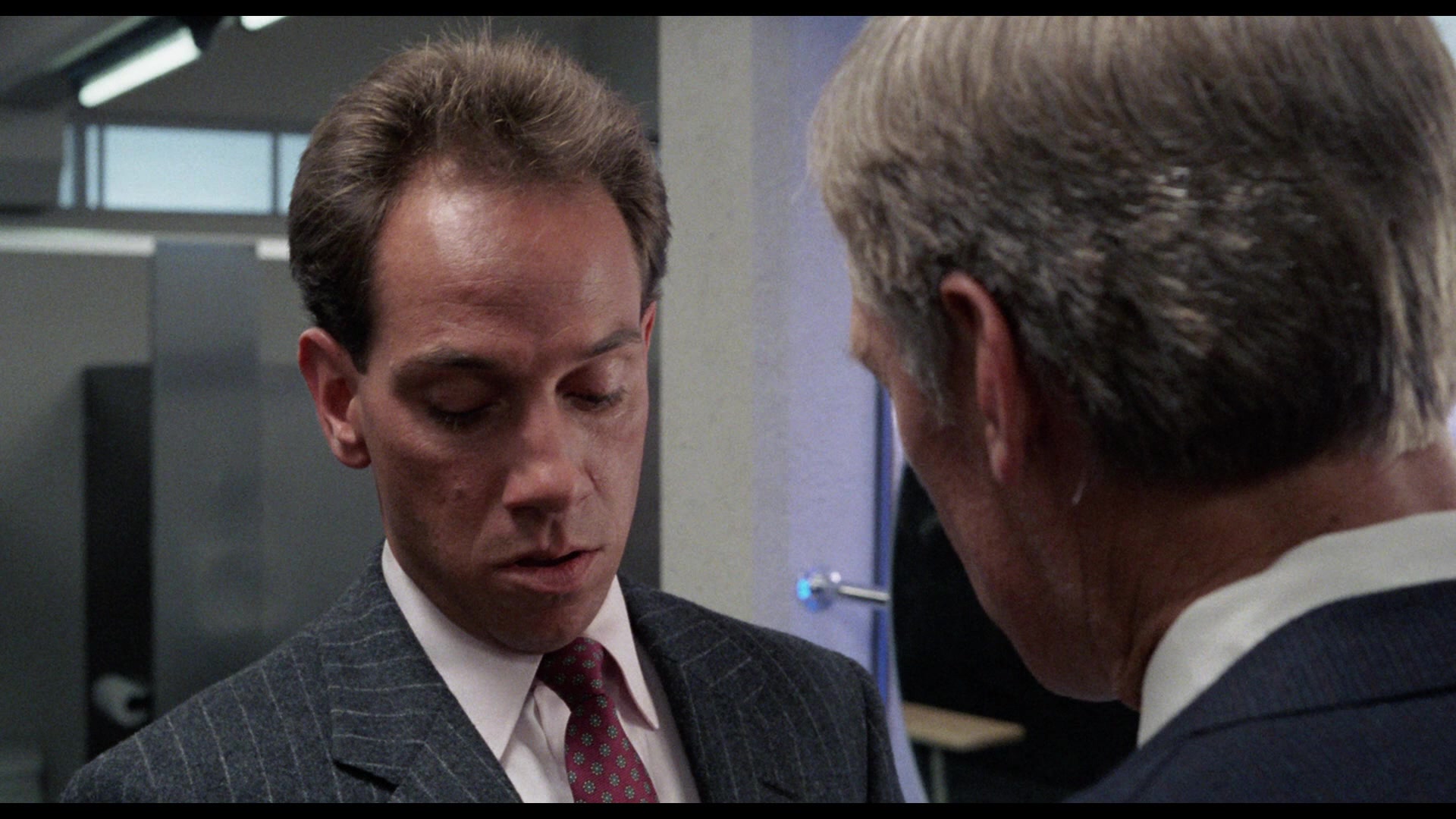 Robocop (1987) Screencap 