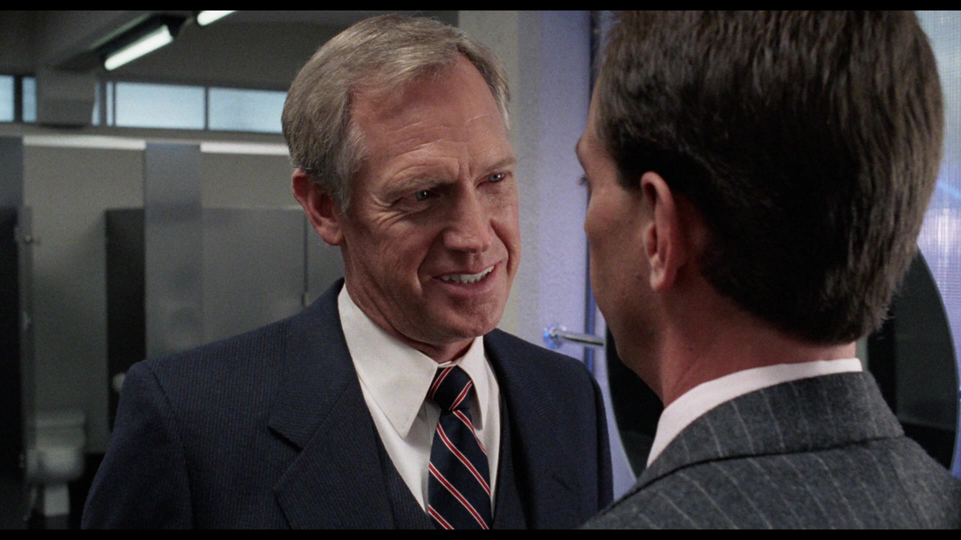 RoboCop (1987) Screencap | Fancaps