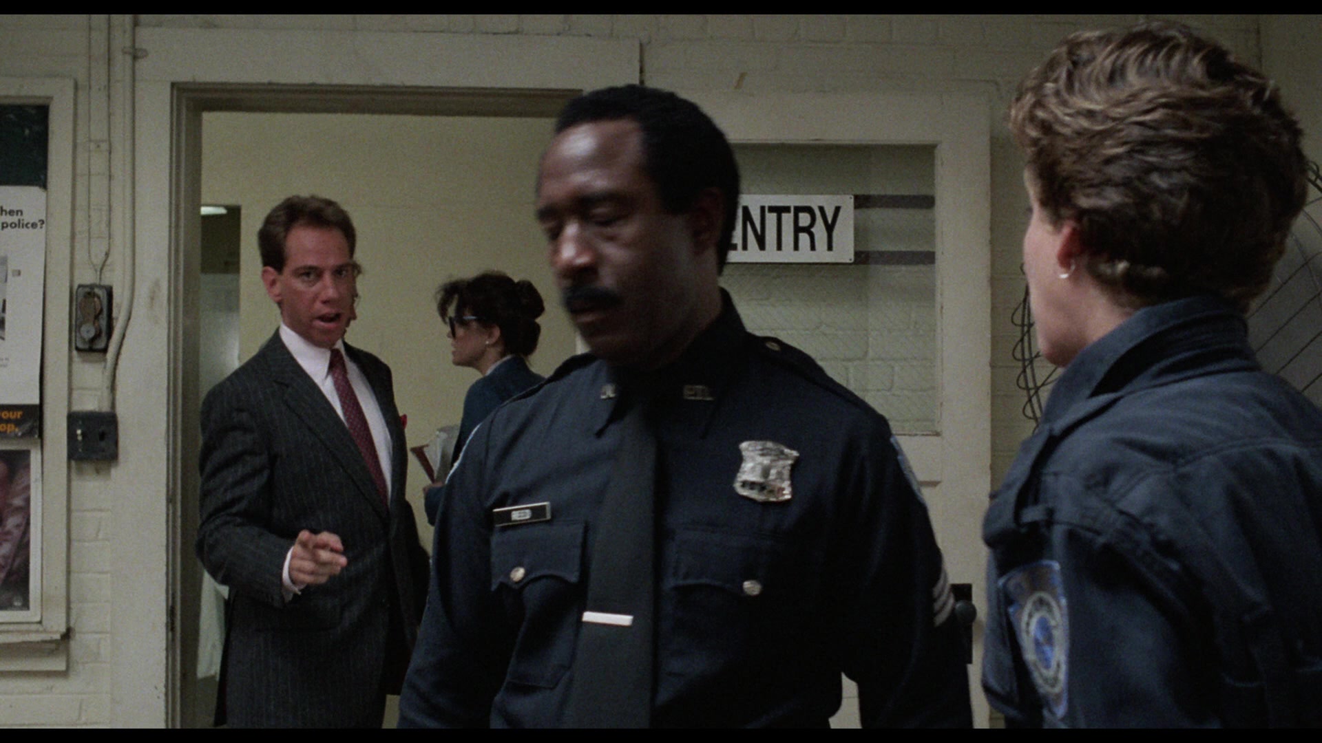 RoboCop (1987) Screencap | Fancaps