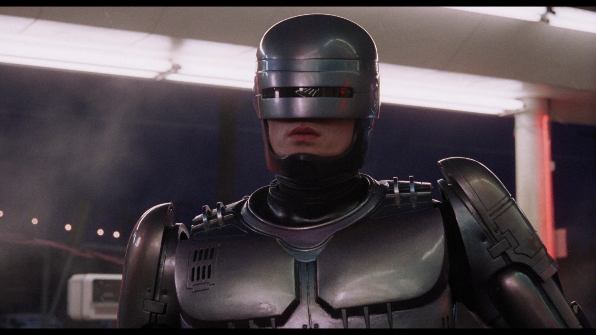 RoboCop (1987) Screencap | Fancaps