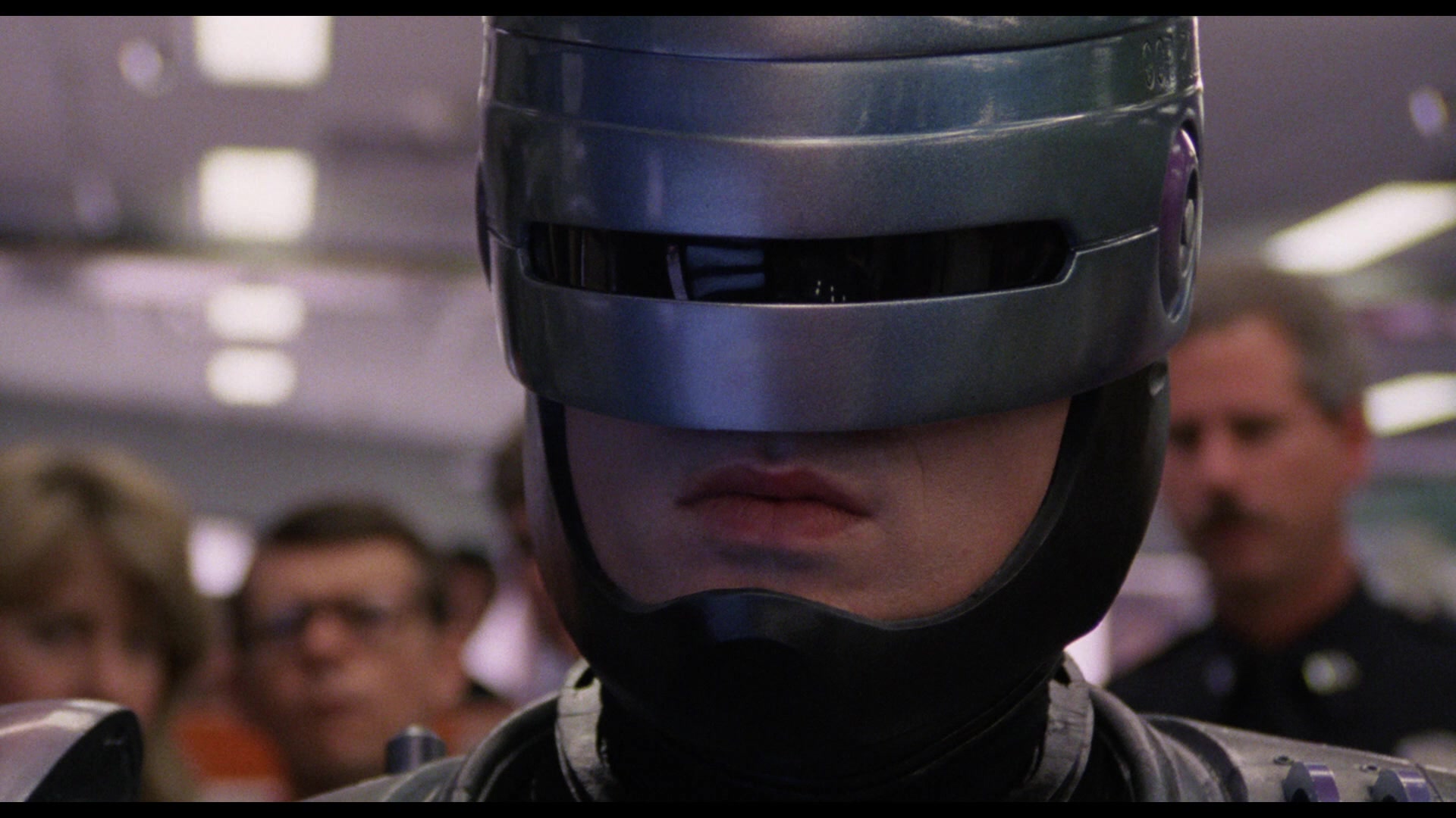 RoboCop (1987) Screencap | Fancaps