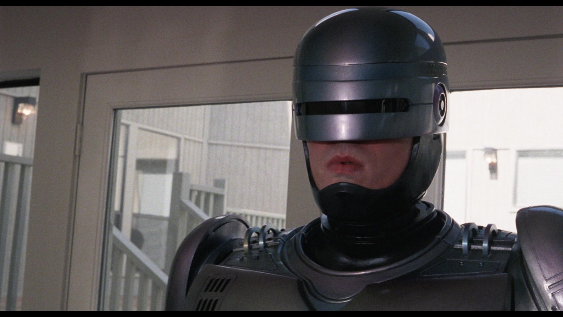 RoboCop (1987) Screencap | Fancaps