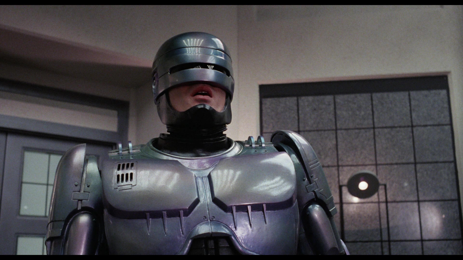 RoboCop (1987) Screencap | Fancaps