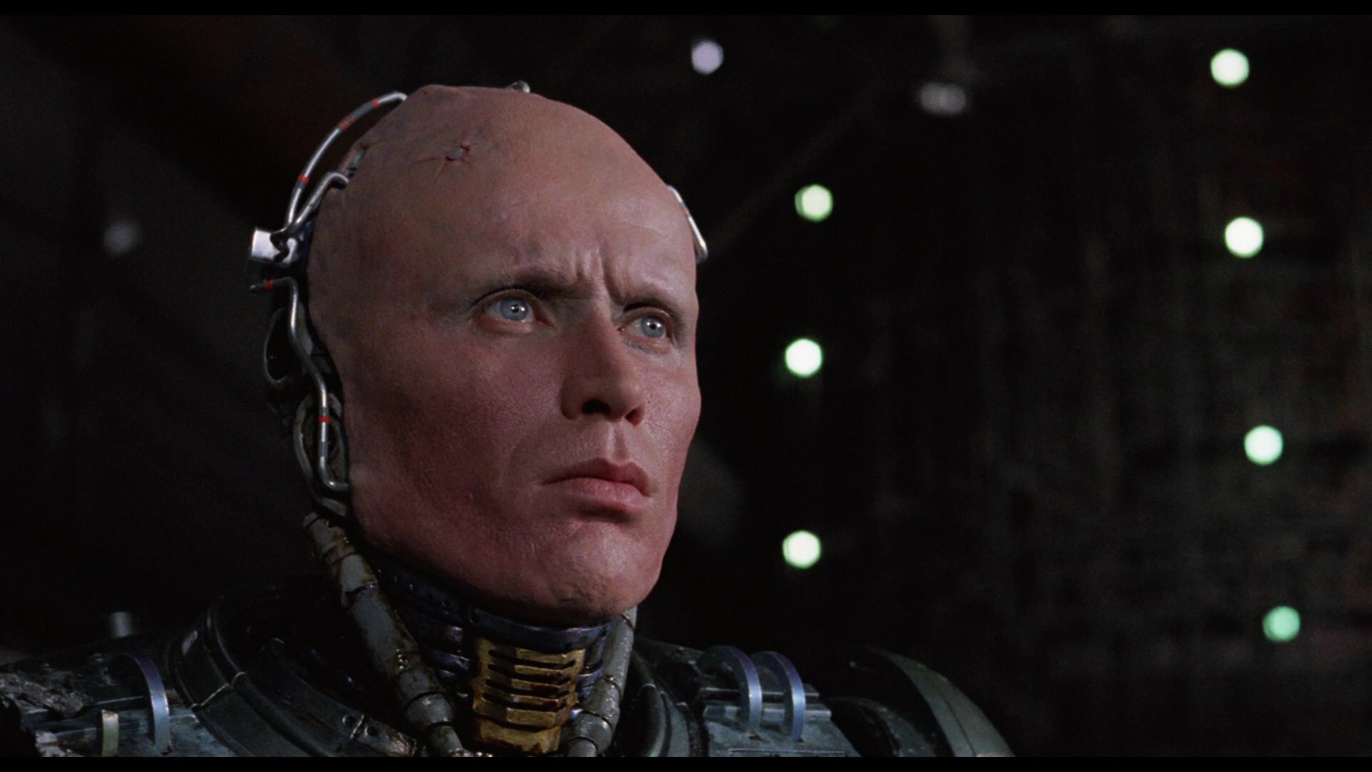 RoboCop (1987) Screencap | Fancaps