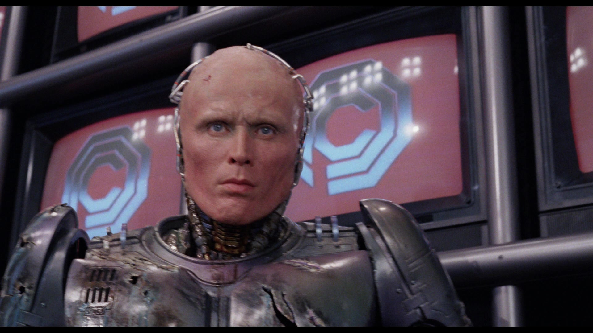 RoboCop (1987) Screencap | Fancaps