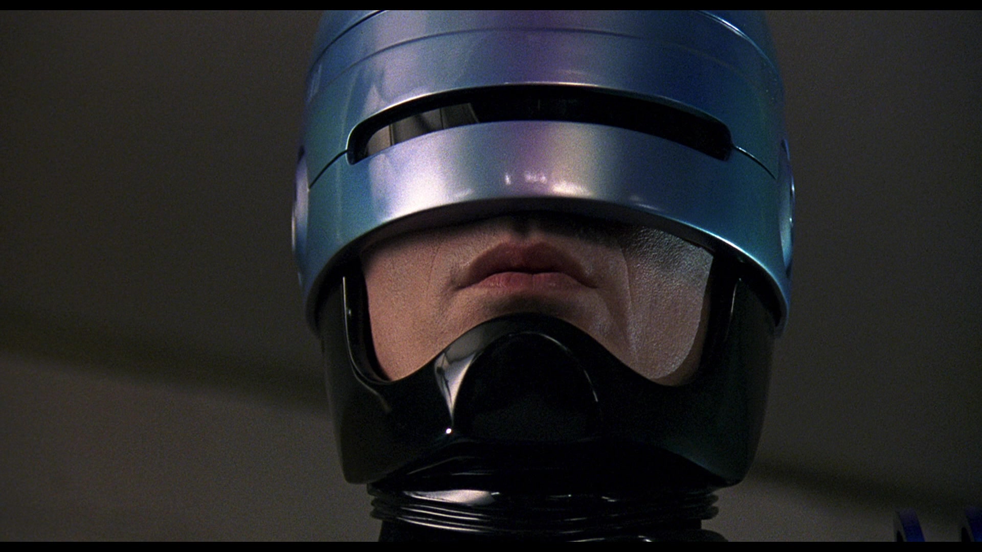 RoboCop 2 (1990) Screencap | Fancaps