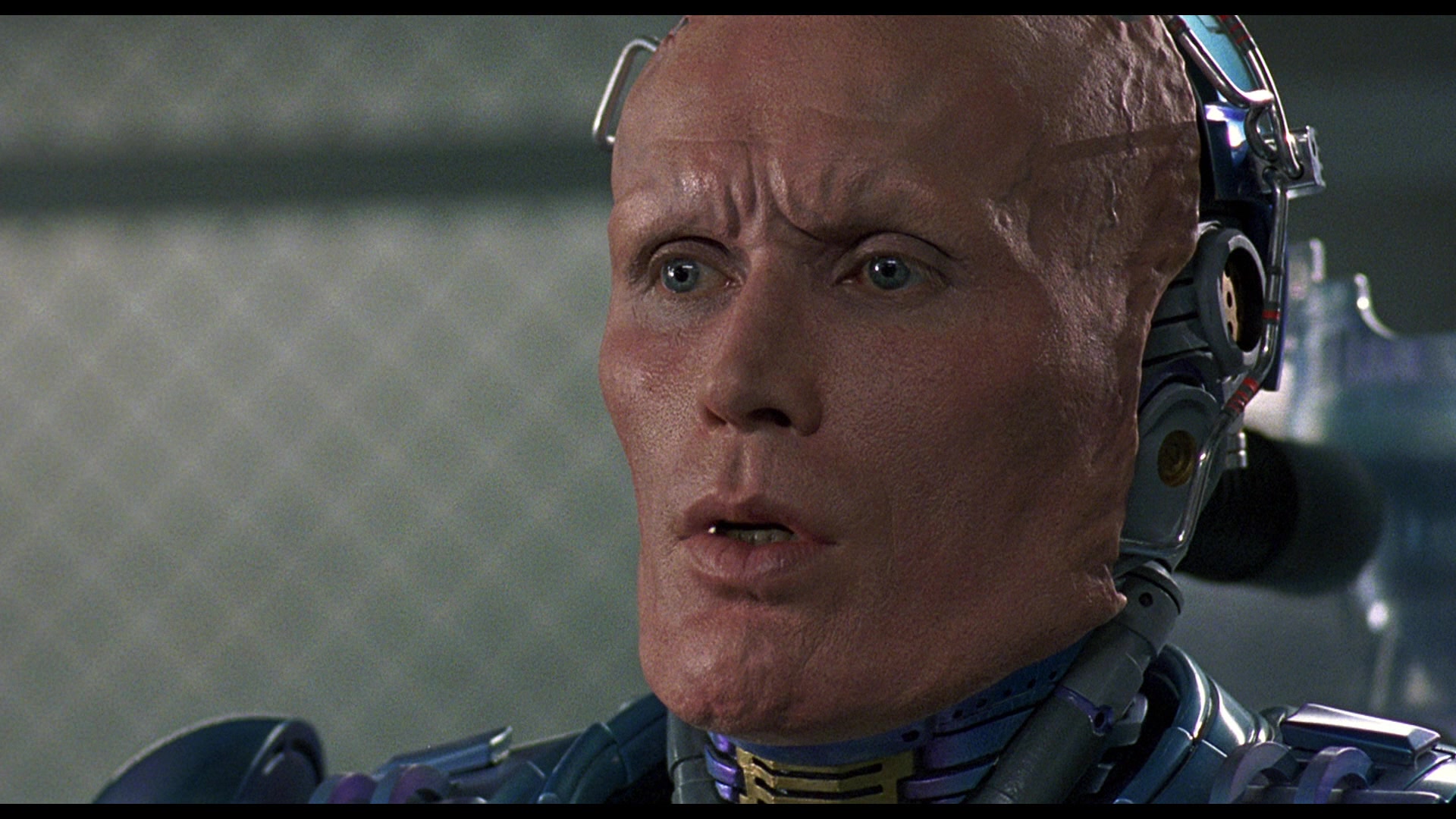 RoboCop 2 (1990) Screencap | Fancaps