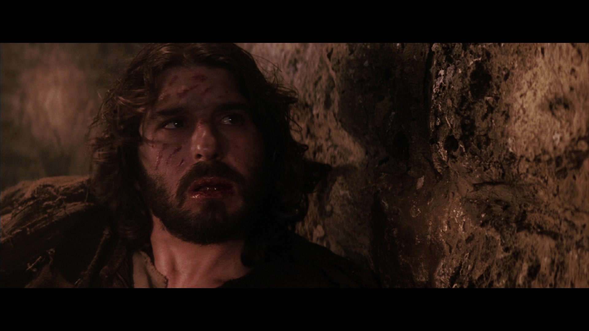 The Passion of the Christ (2004) Screencap | Fancaps