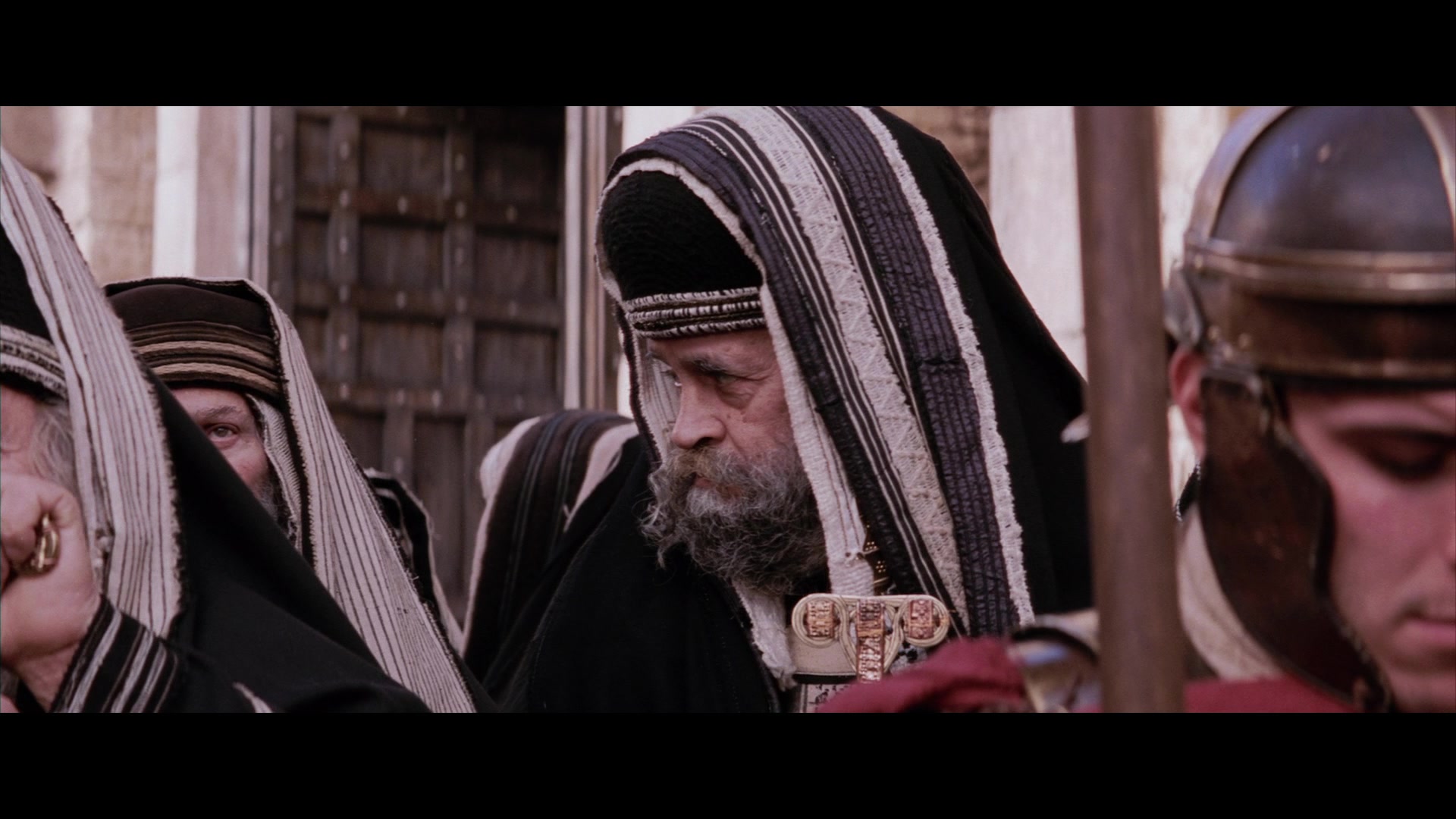 The Passion of the Christ (2004) Screencap | Fancaps