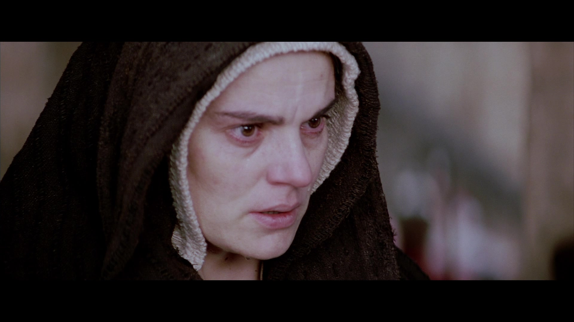 The Passion of the Christ (2004) Screencap | Fancaps