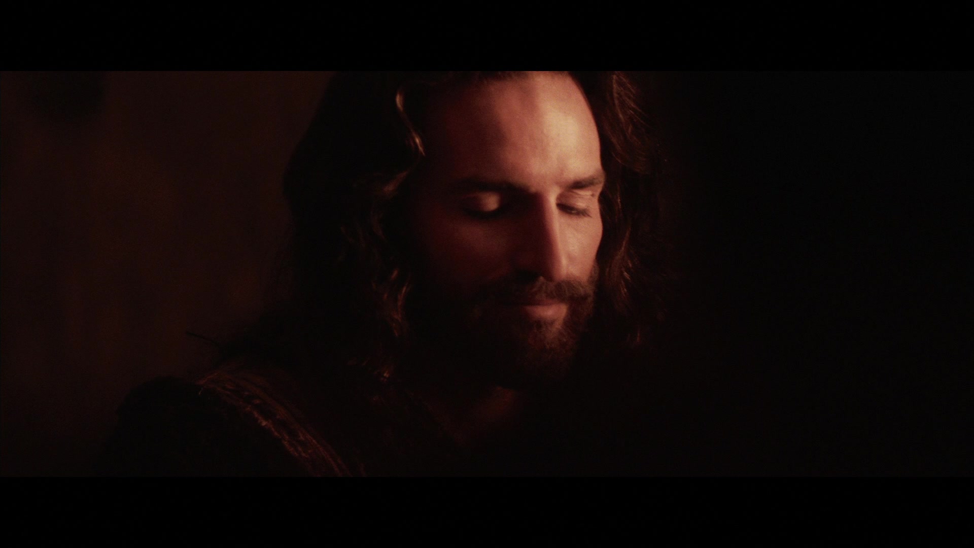 The Passion of the Christ (2004) Screencap | Fancaps