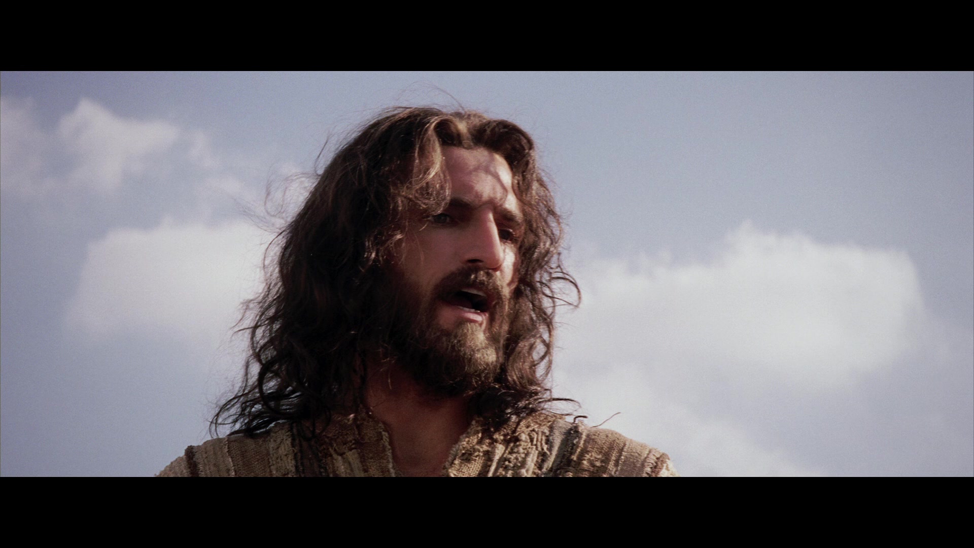 The Passion of the Christ (2004) Screencap | Fancaps