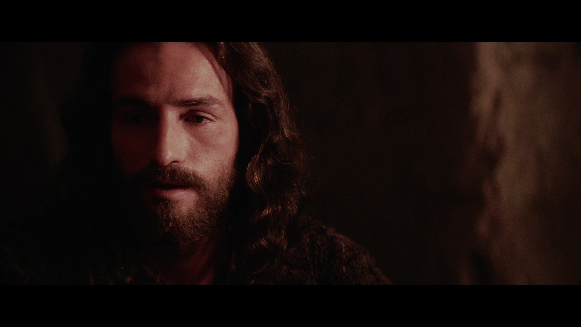 The Passion of the Christ (2004) Screencap | Fancaps