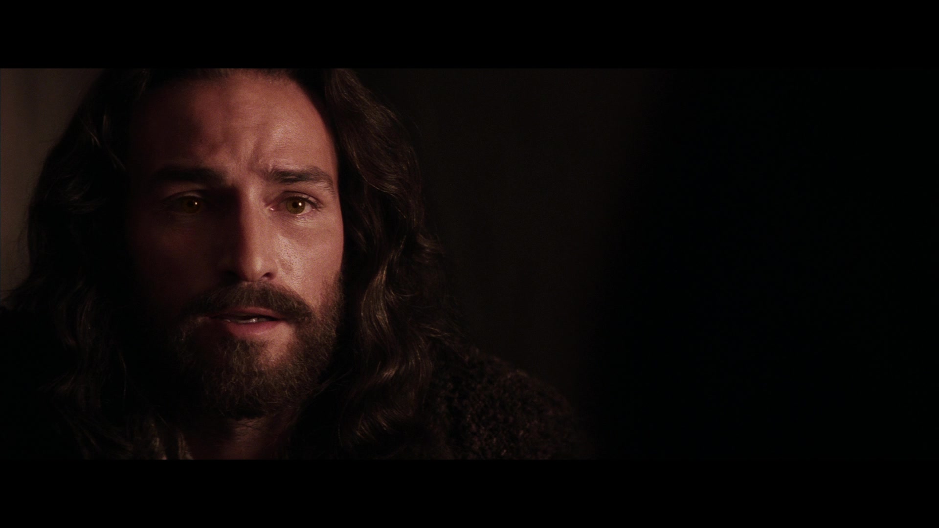 The Passion of the Christ (2004) Screencap | Fancaps