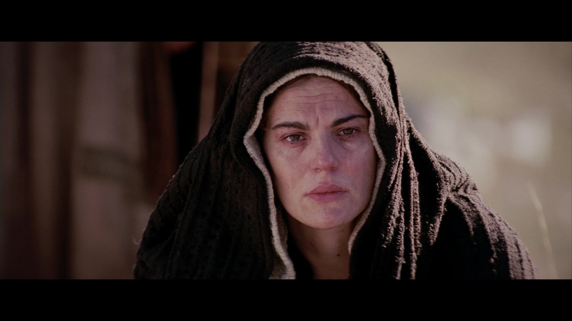 The Passion of the Christ (2004) Screencap | Fancaps