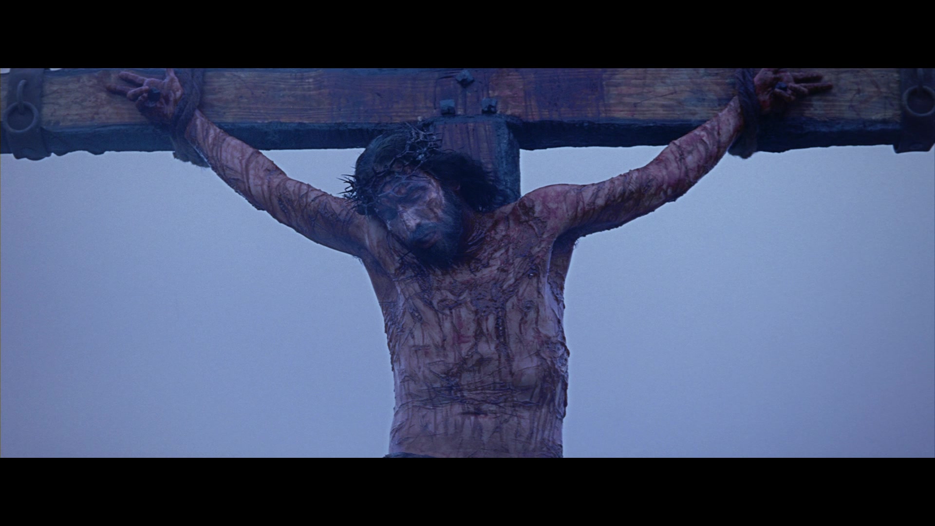 The Passion of the Christ (2004) Screencap | Fancaps