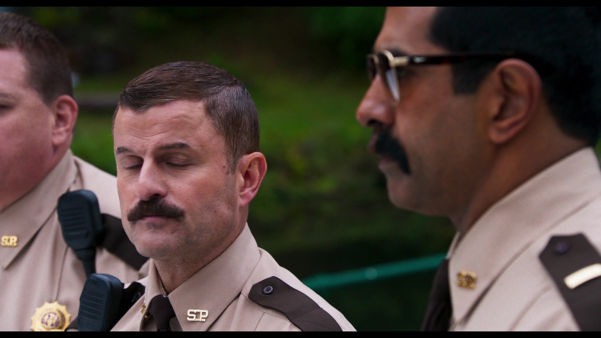 Super Troopers 2 (2018) Screencap | Fancaps