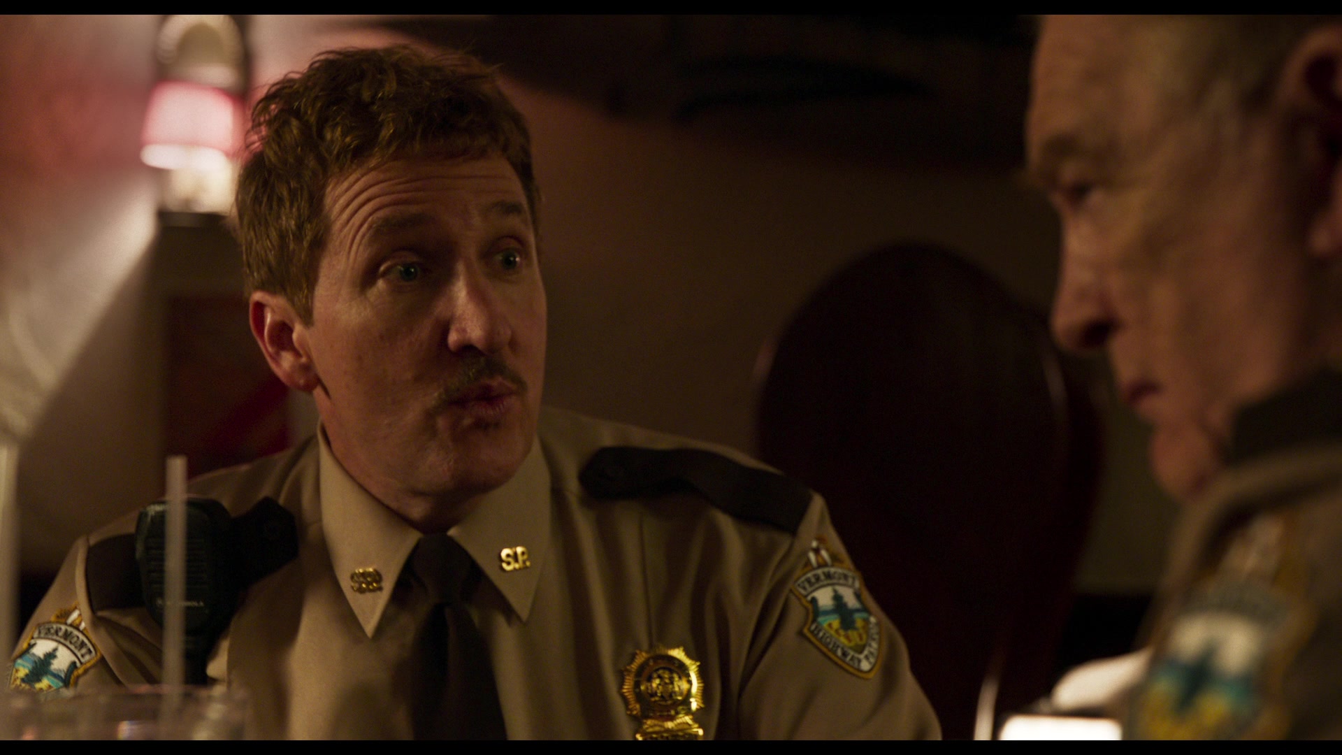 Super Troopers 2 (2018) Screencap | Fancaps