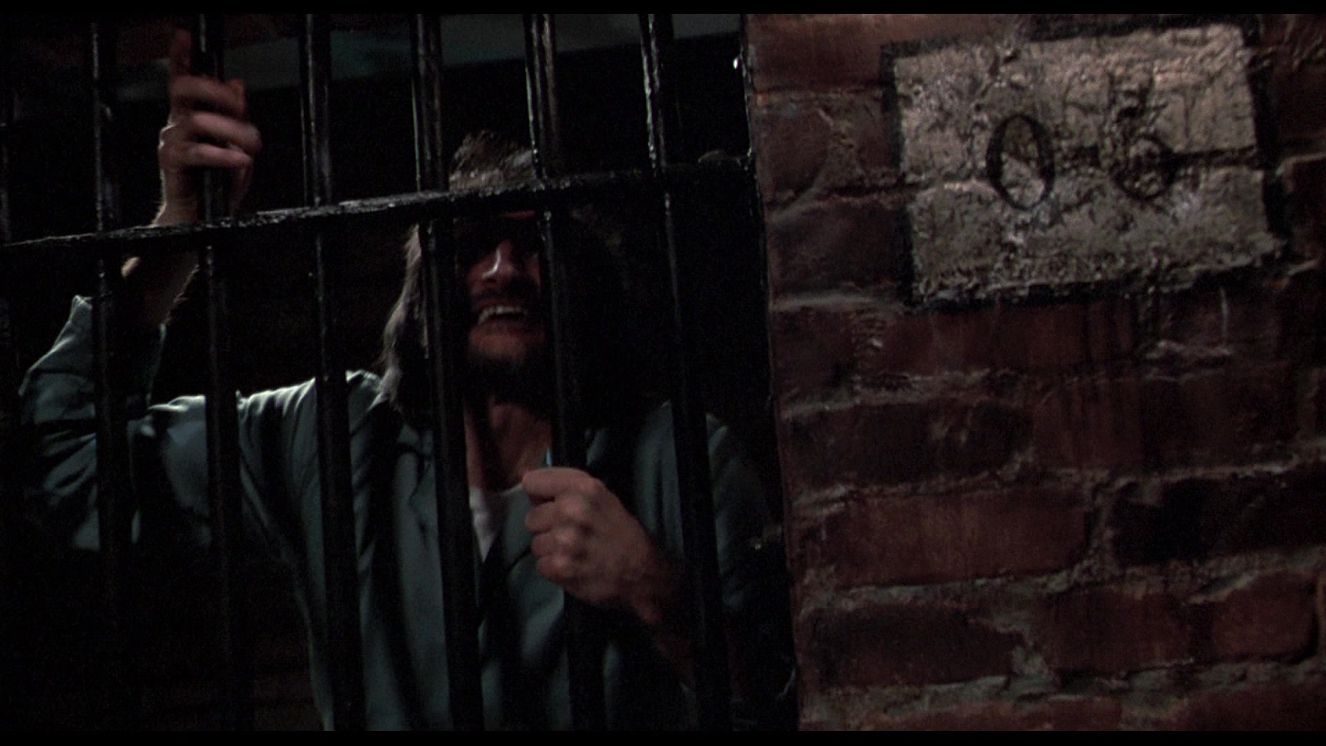 The Silence of the Lambs (1991) Screencap | Fancaps