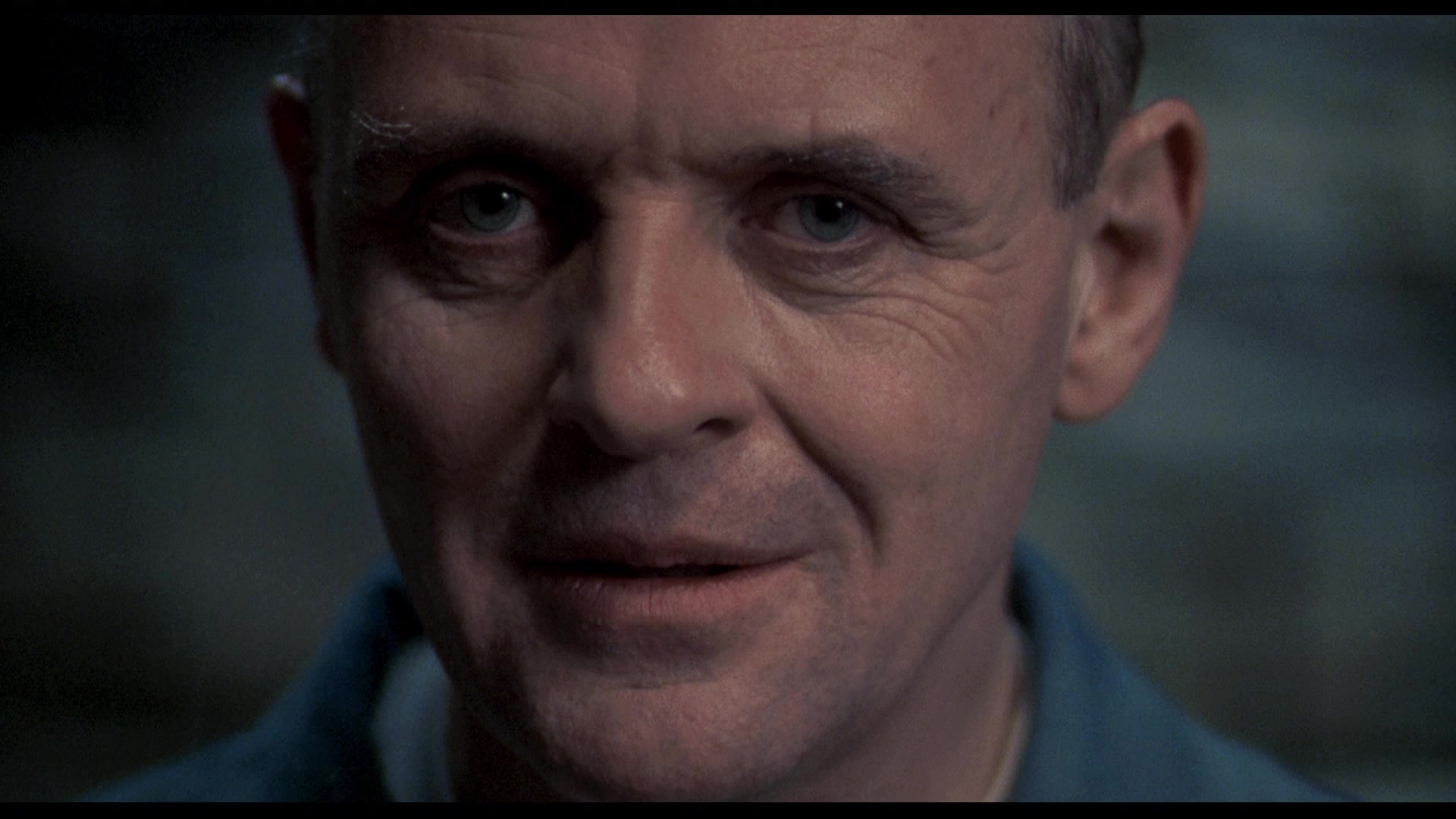 The Silence of the Lambs (1991) Screencap Fancaps