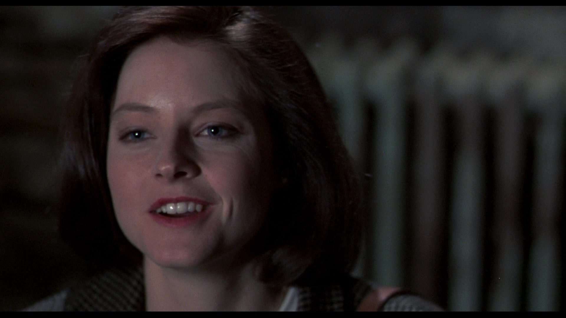 The Silence of the Lambs (1991) Screencap | Fancaps