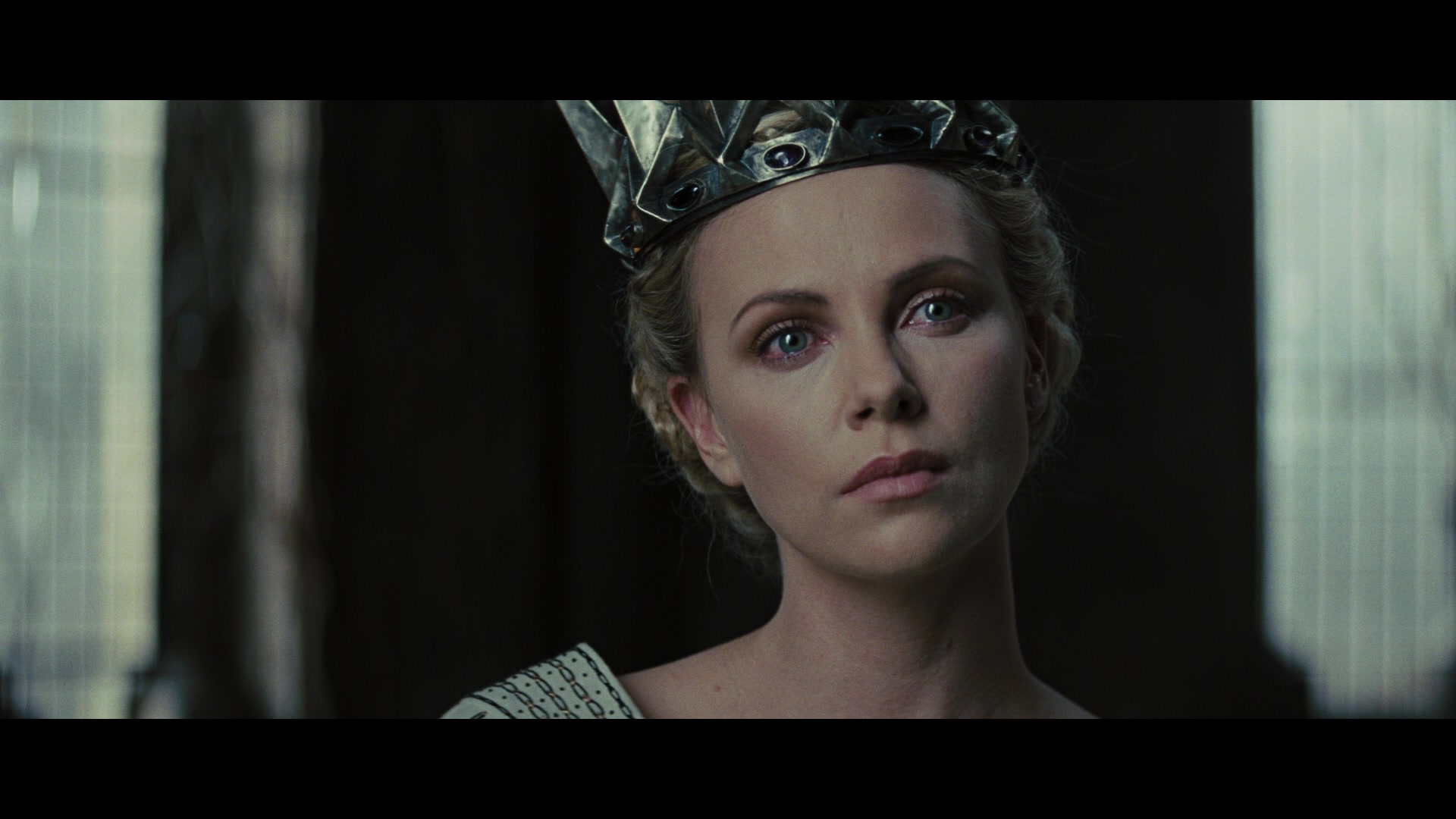 Snow White And The Huntsman 2012 Screencap Fancaps 