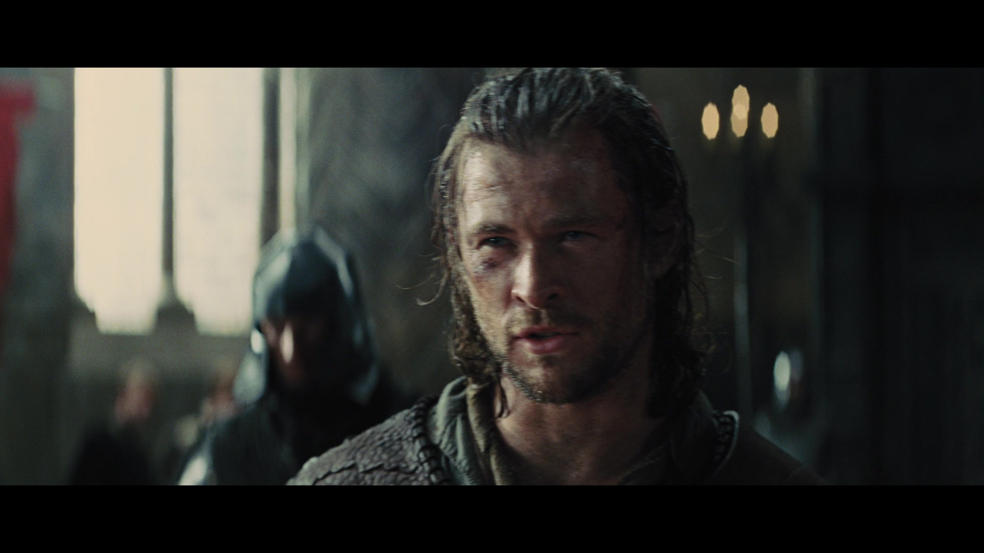 Snow White and the Huntsman (2012) Screencap | Fancaps