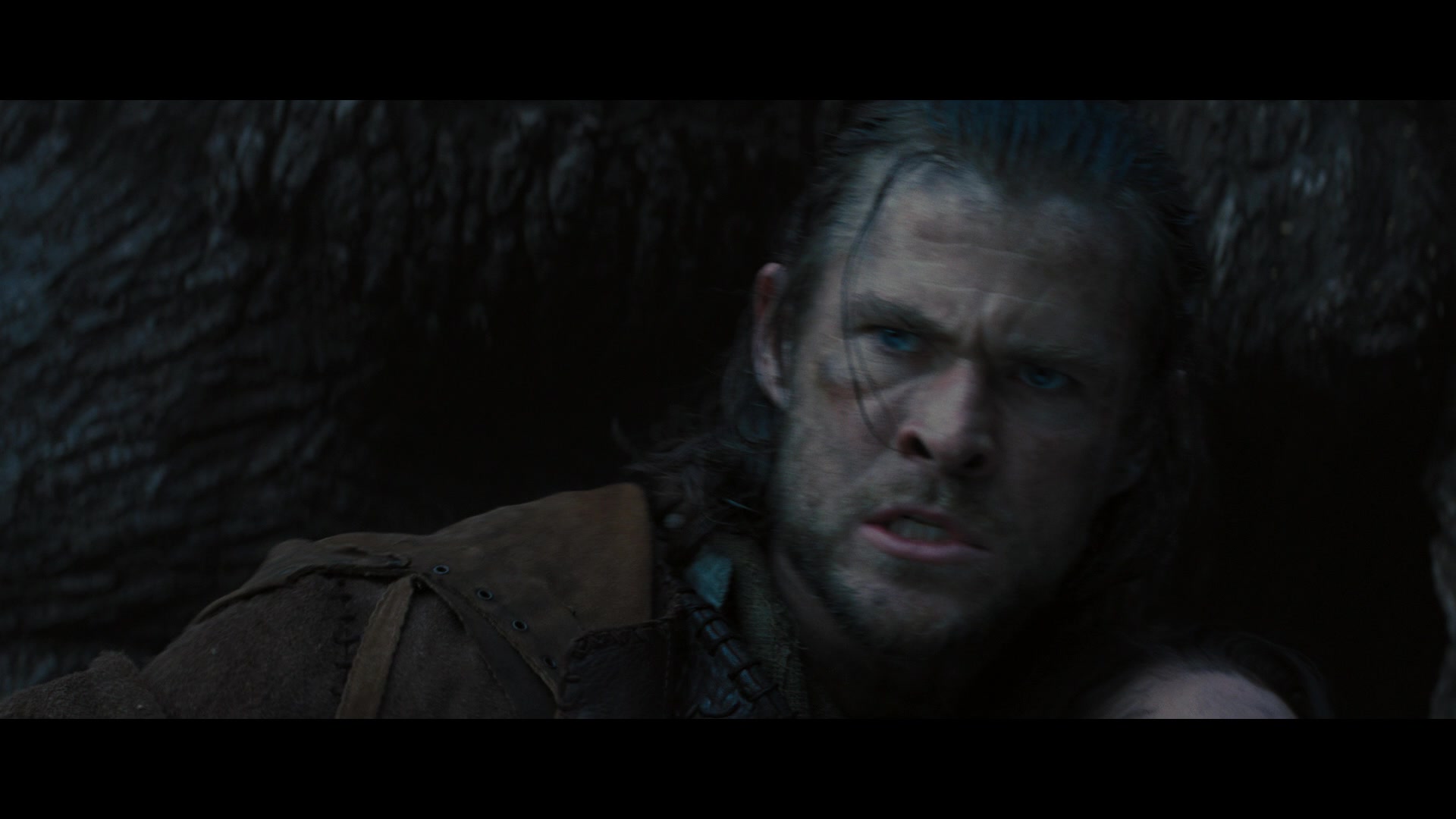 Snow White and the Huntsman (2012) Screencap | Fancaps