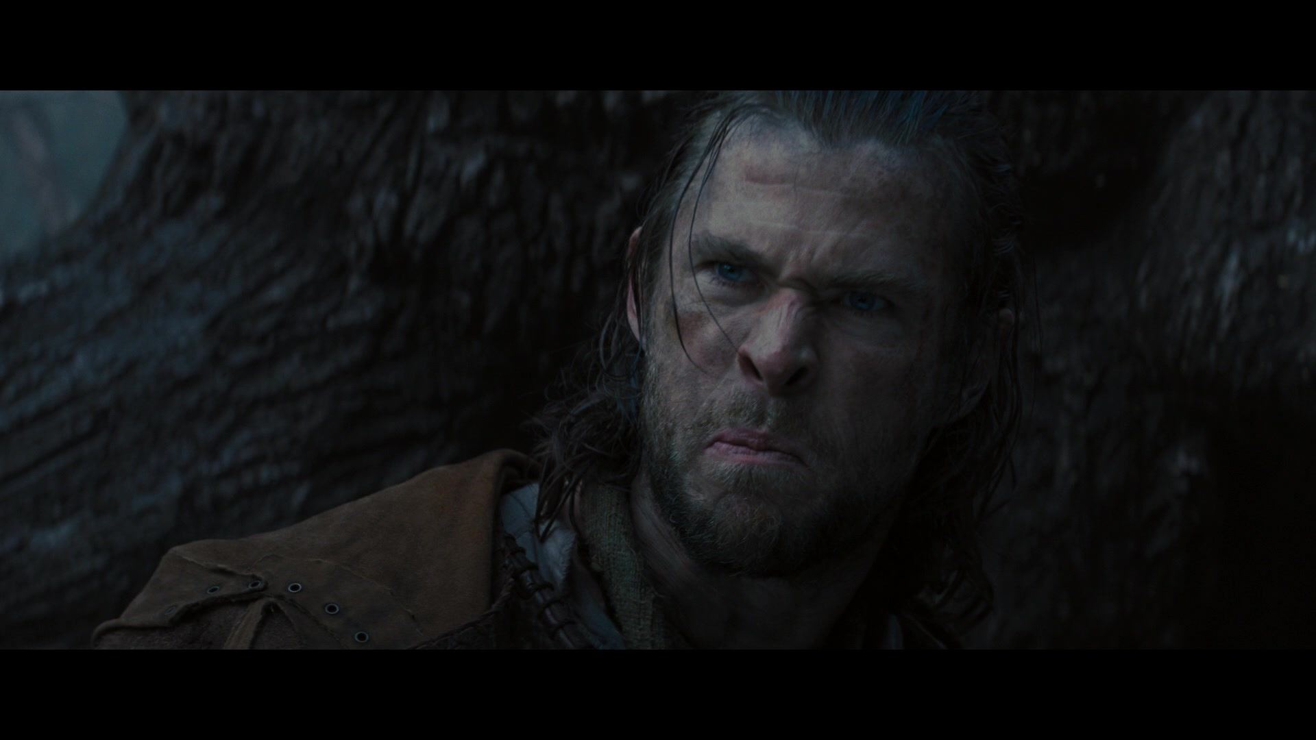 Snow White and the Huntsman (2012) Screencap | Fancaps