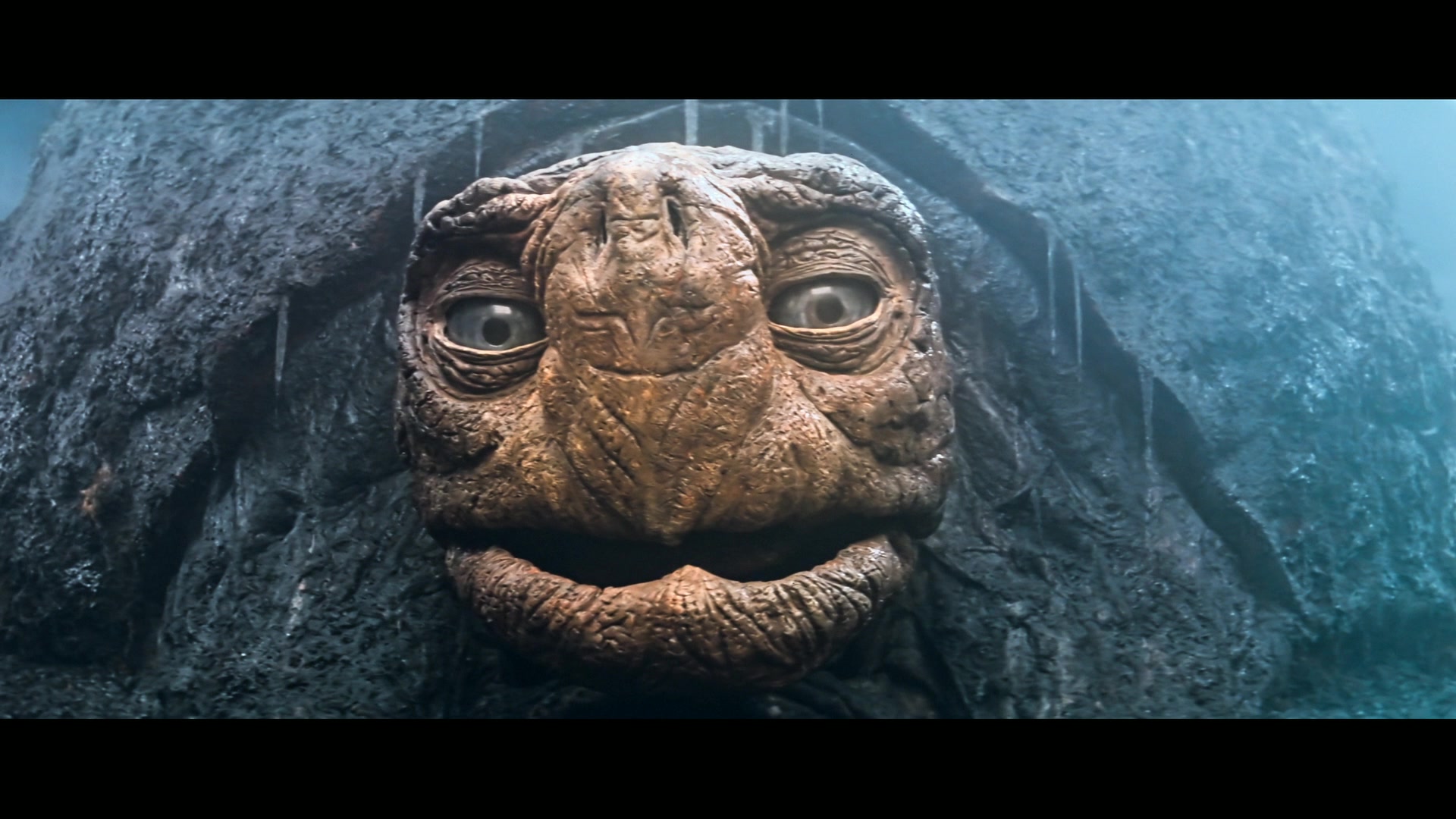 The NeverEnding Story (1984) Screencap | Fancaps