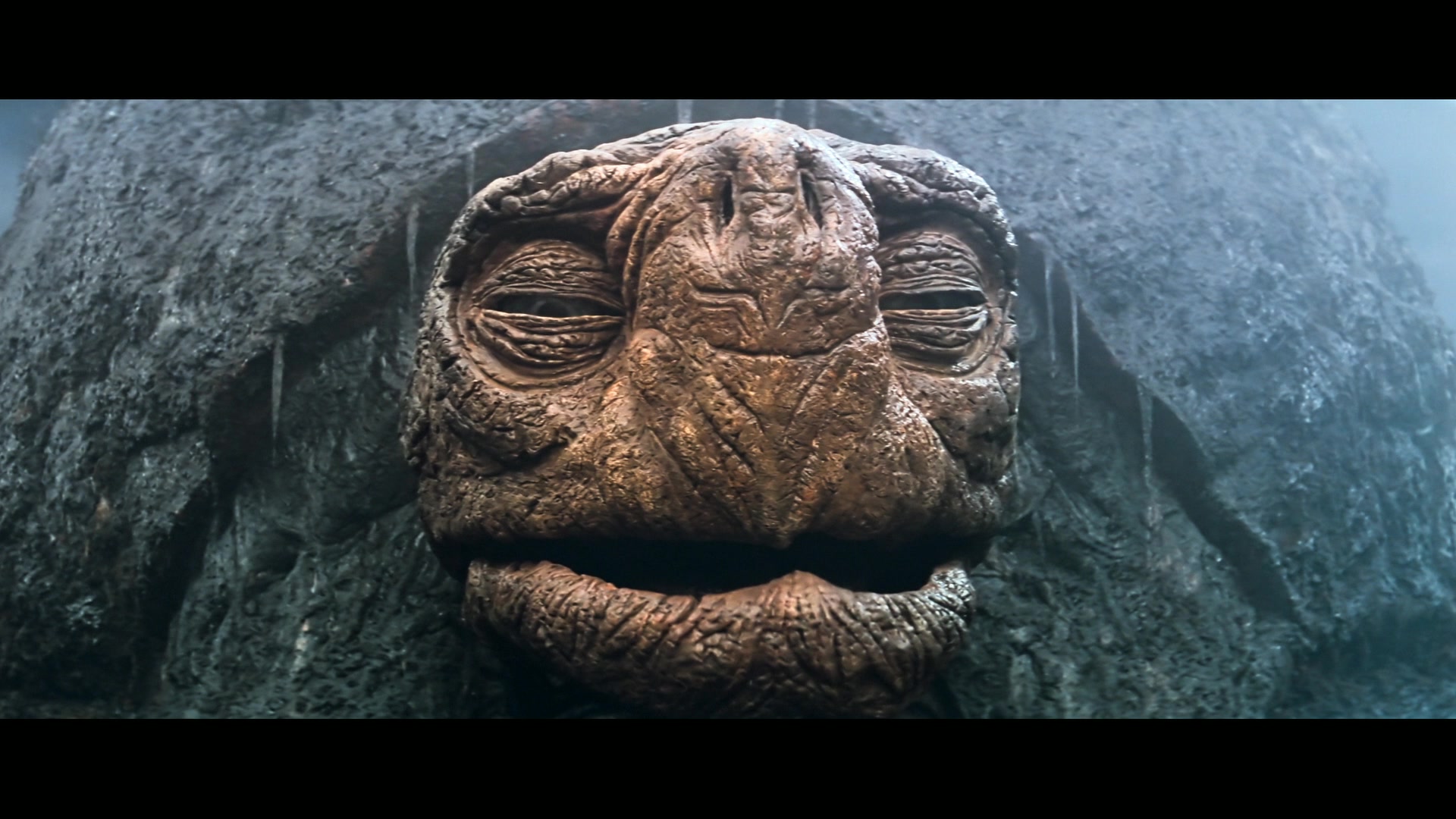 The NeverEnding Story (1984) Screencap | Fancaps