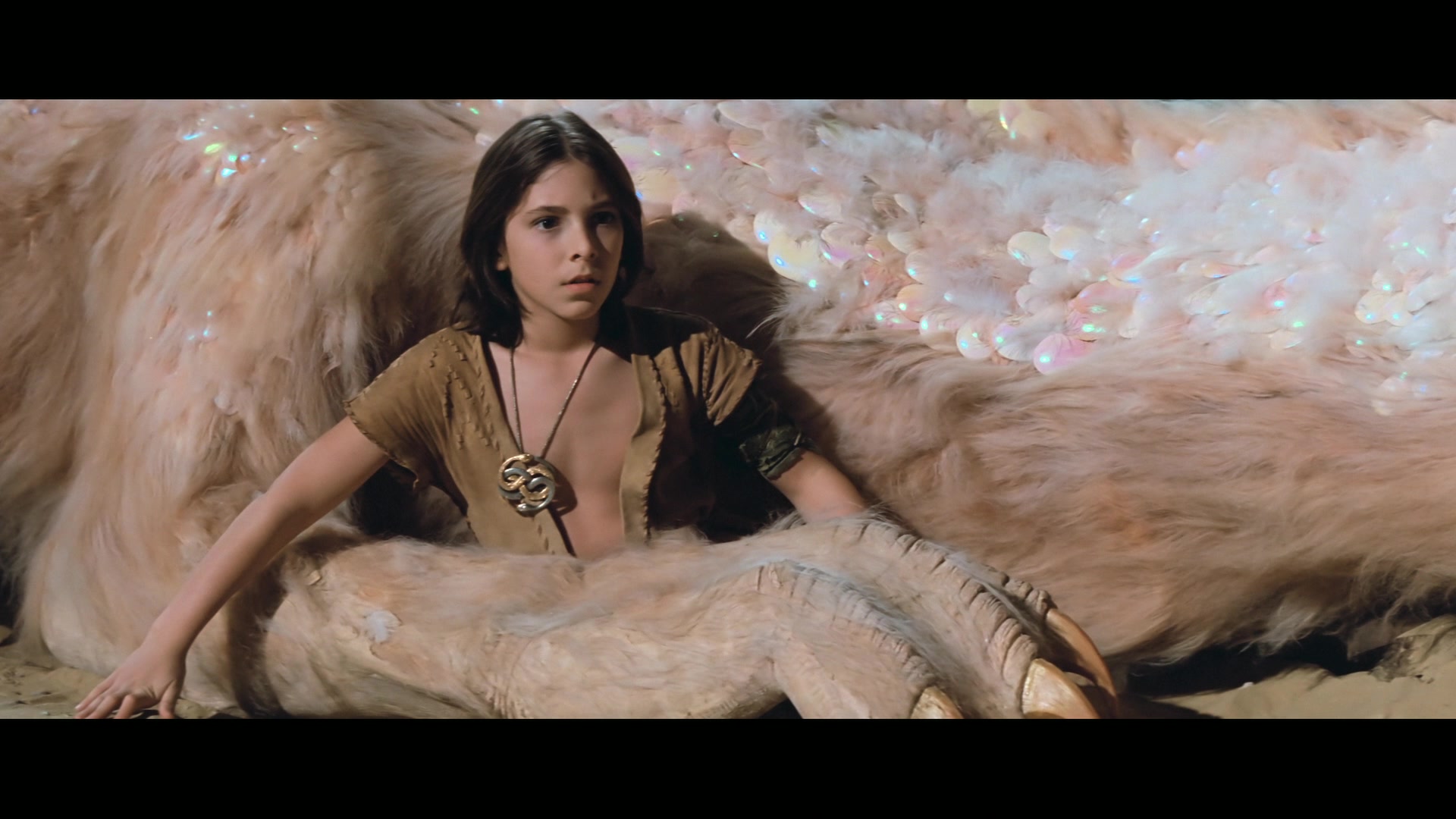 The Neverending Story 1984 Screencap Fancaps 