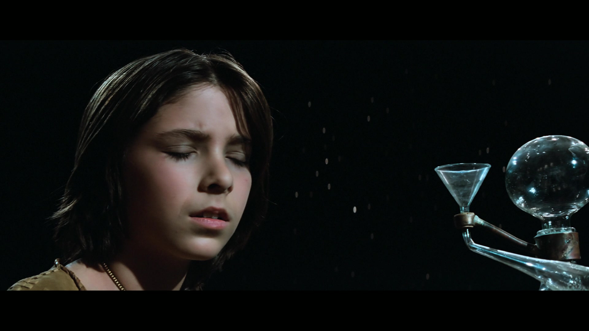 The Neverending Story 1984 Screencap Fancaps 