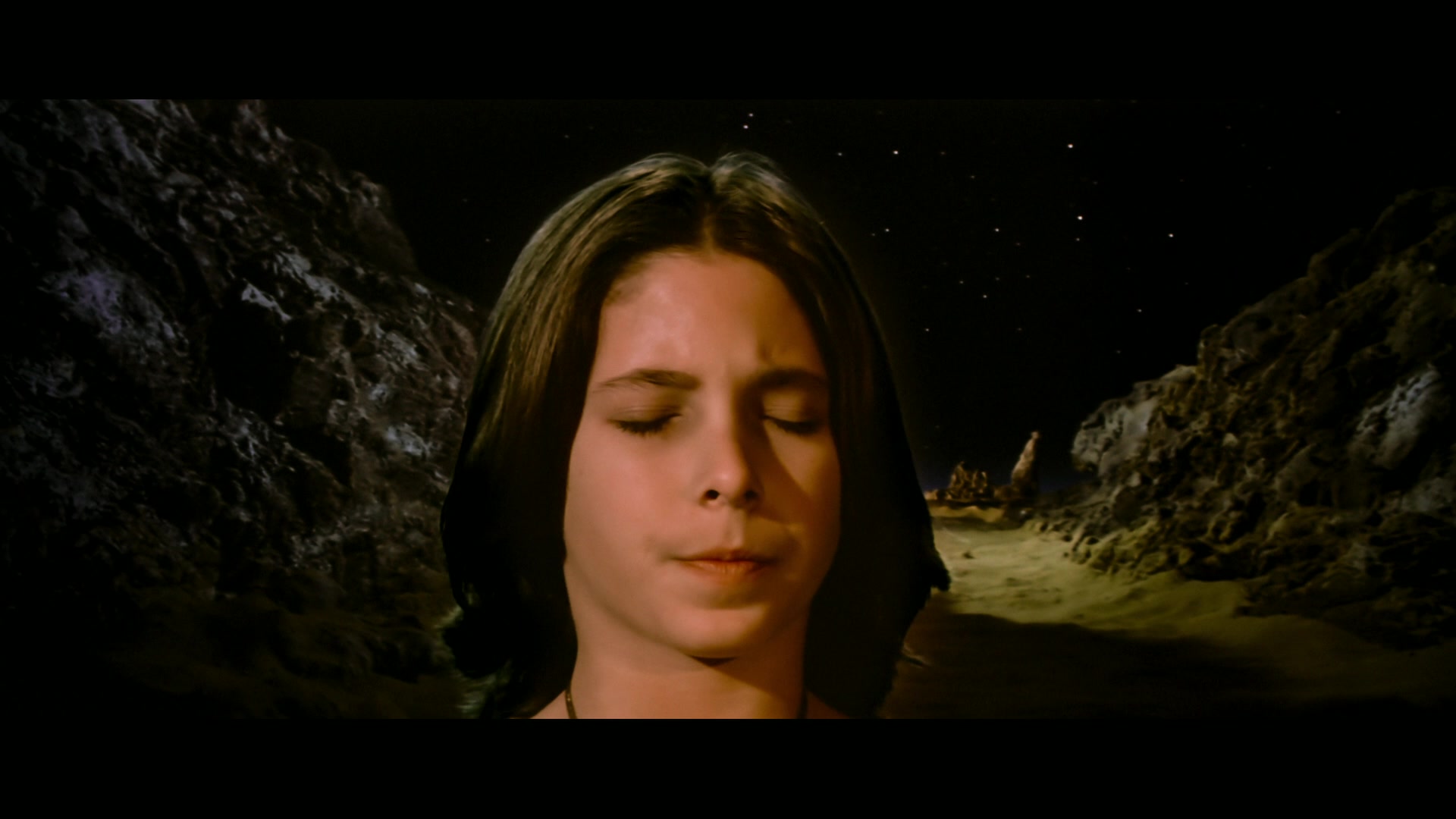 The Neverending Story 1984 Screencap Fancaps 