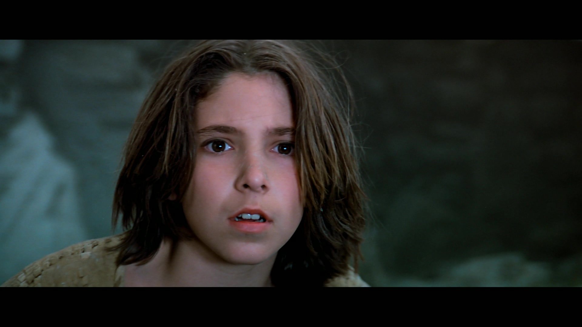 The Neverending Story 1984 Screencap Fancaps 