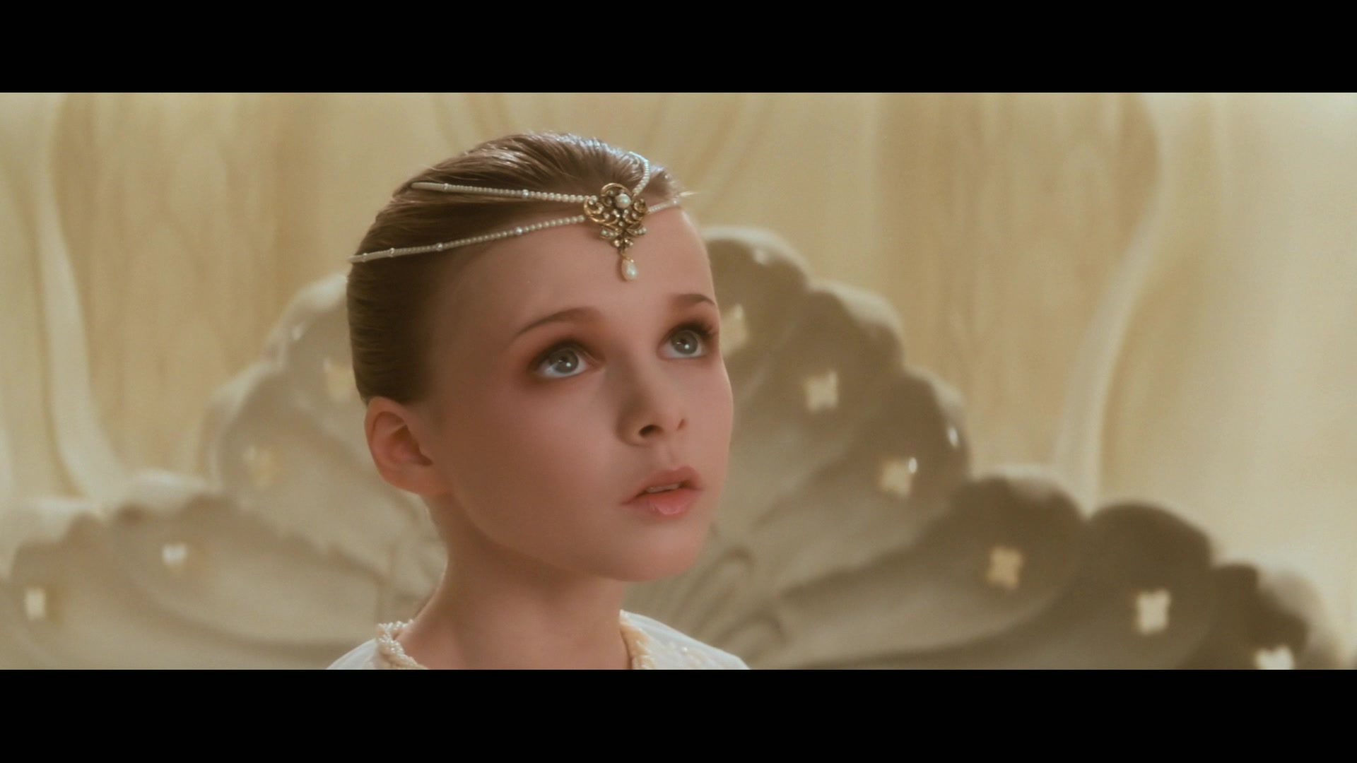 The Neverending Story 1984 Screencap Fancaps 