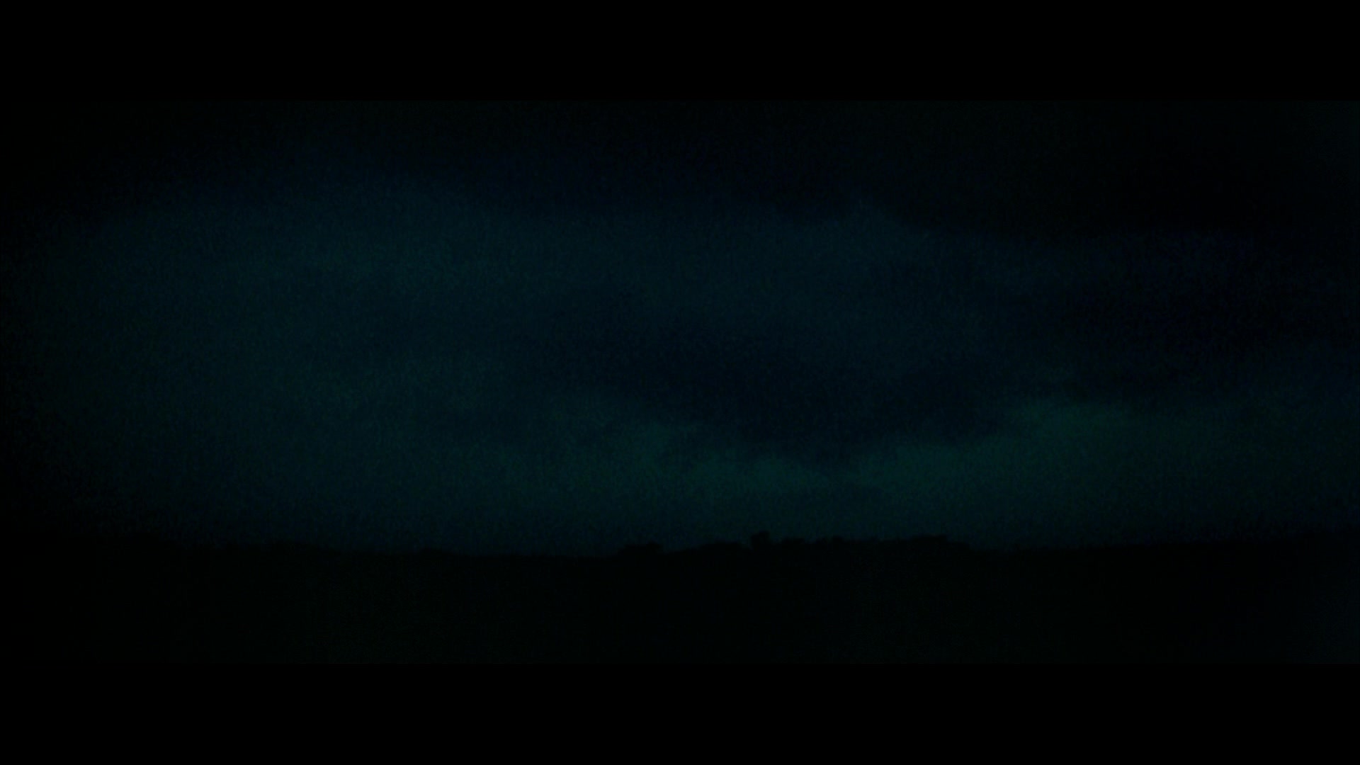 Twister (1996) Screencap