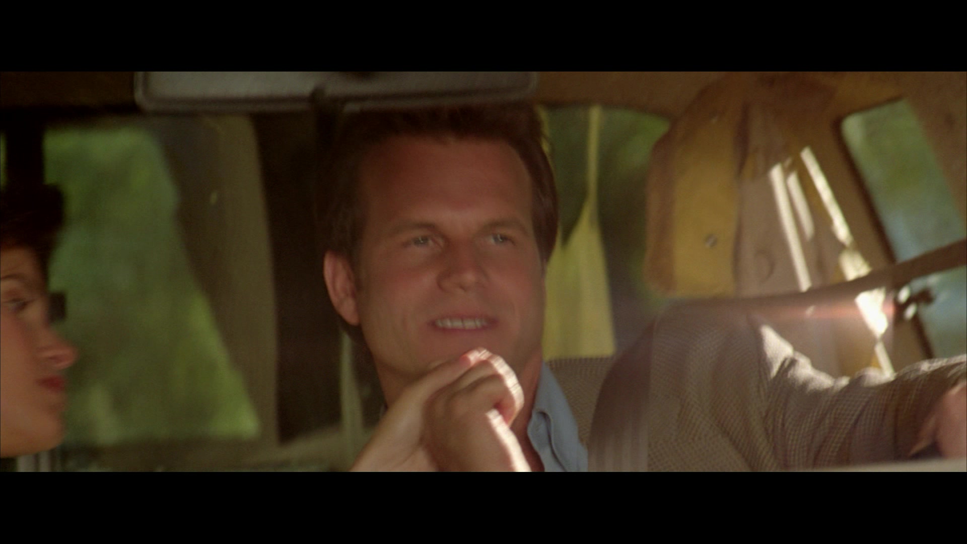 Twister (1996) Screencap | Fancaps