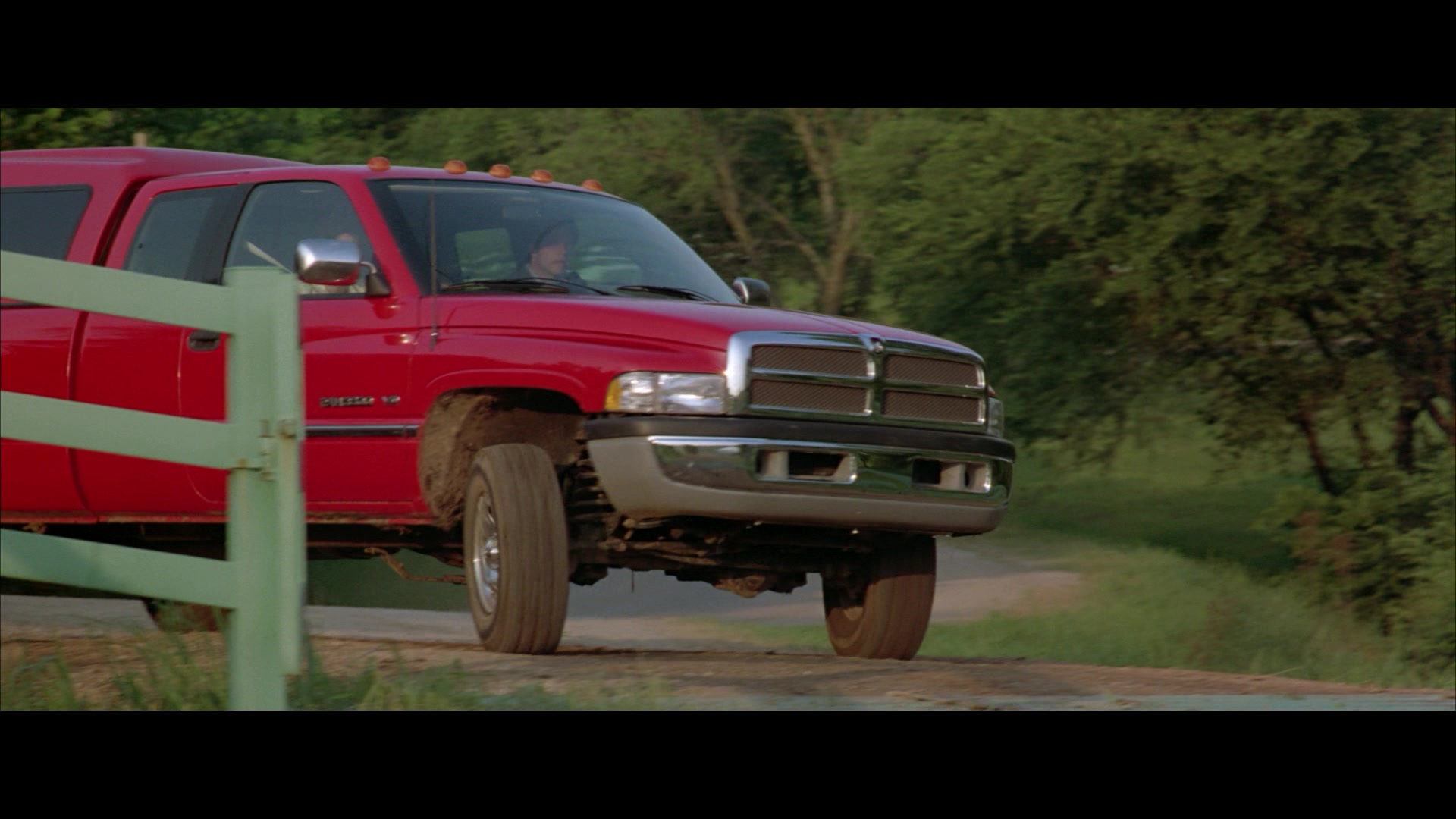 Twister (1996) Screencap | Fancaps