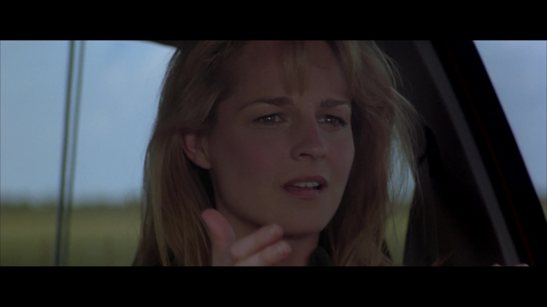 Twister 1996 Screencap Fancaps 1391