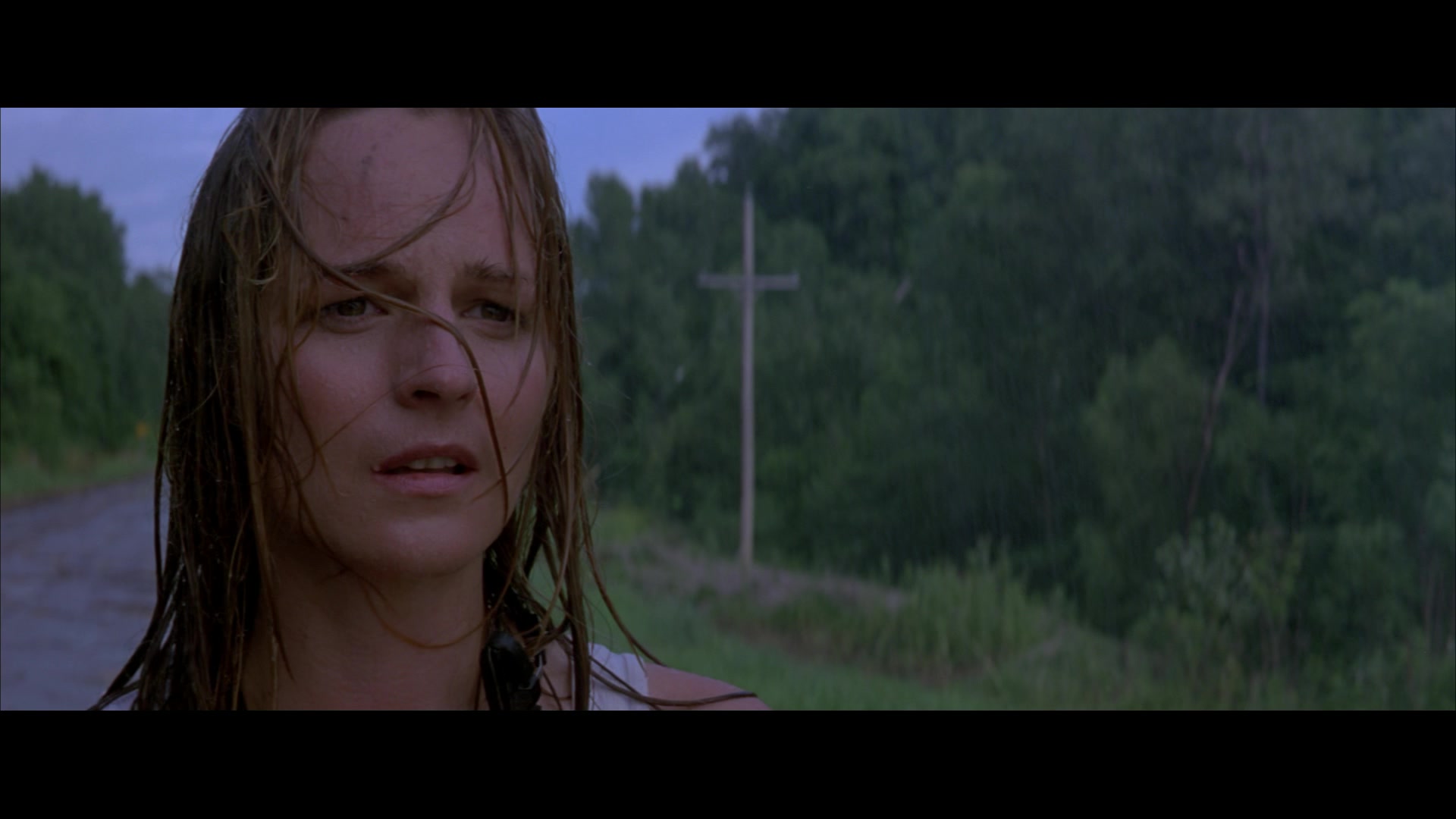 Twister (1996) Screencap Fancaps