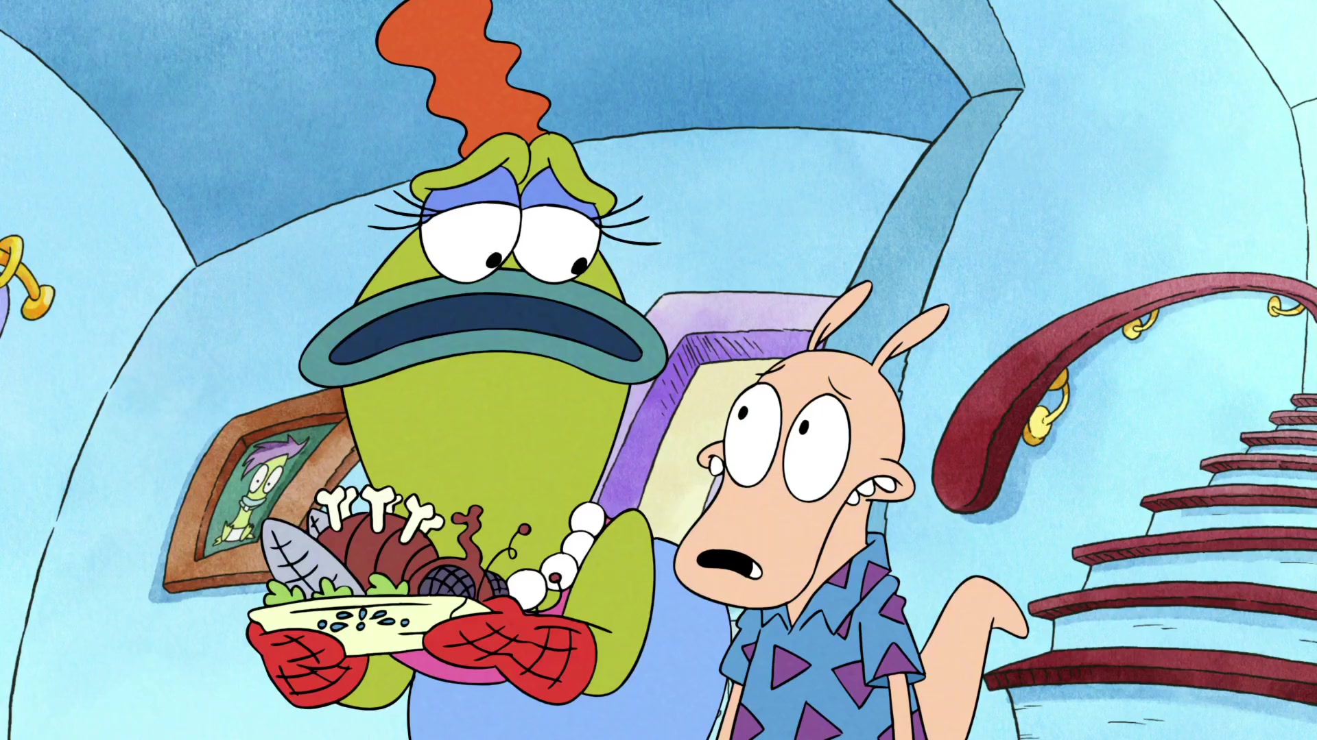 rocko-s-modern-life-static-cling-2019-screencap-fancaps