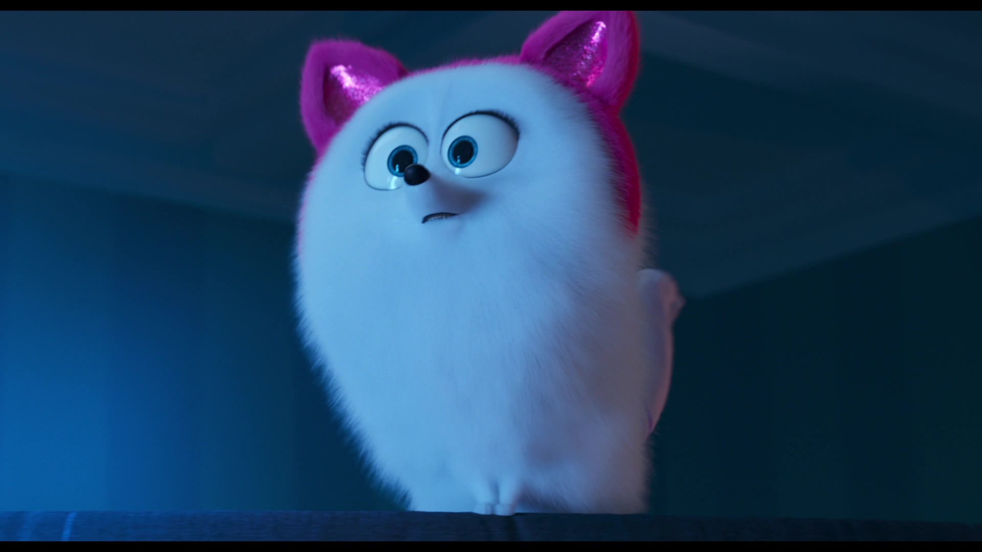 The Secret Life of Pets 2 (2019) Screencap | Fancaps