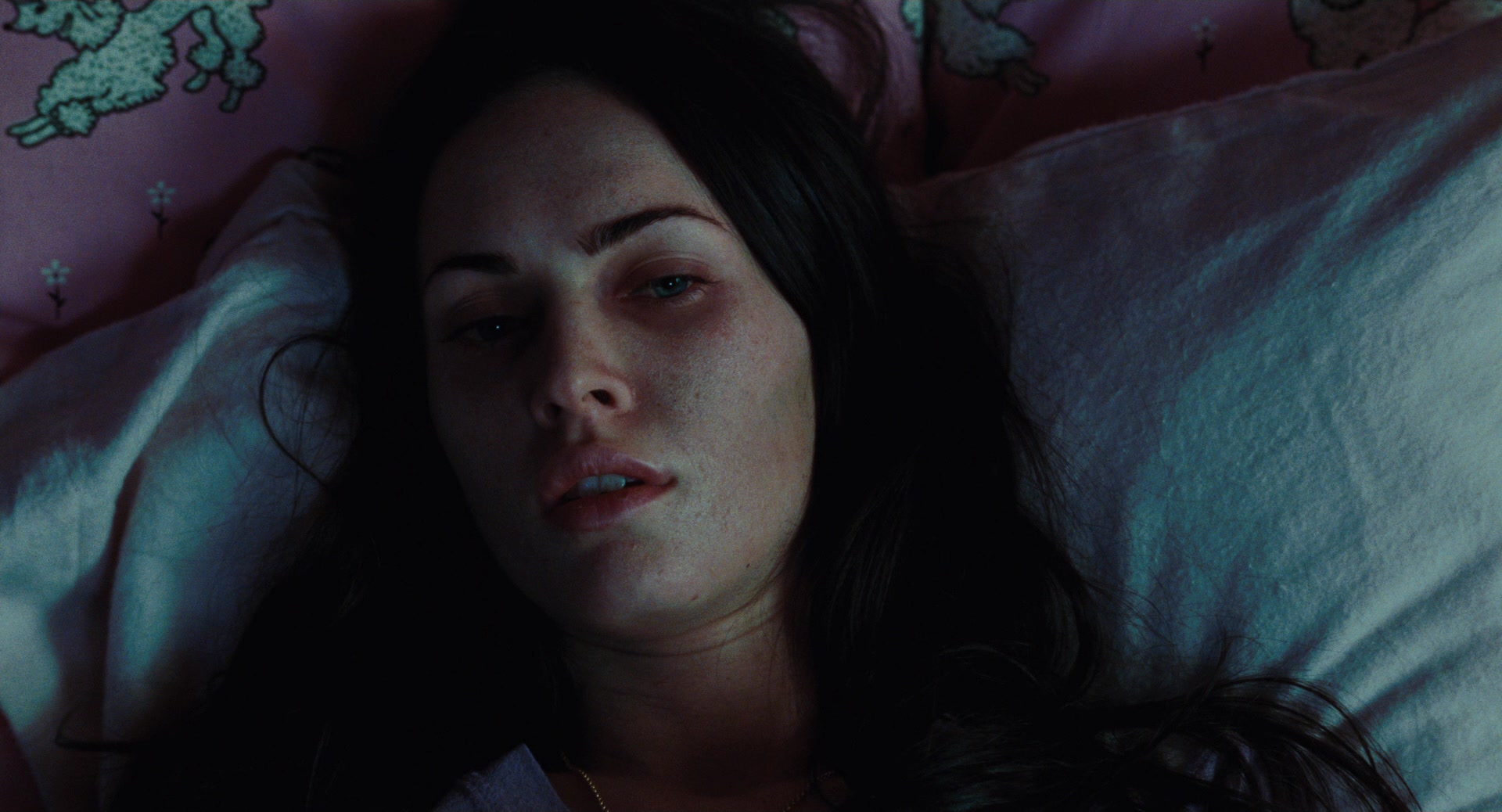 Jennifers Body 2009 Screencap Fancaps 