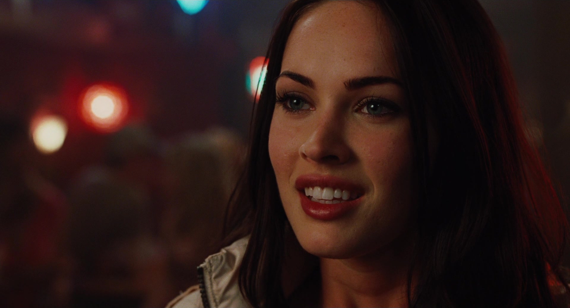 Jennifers Body 2009 Screencap Fancaps 