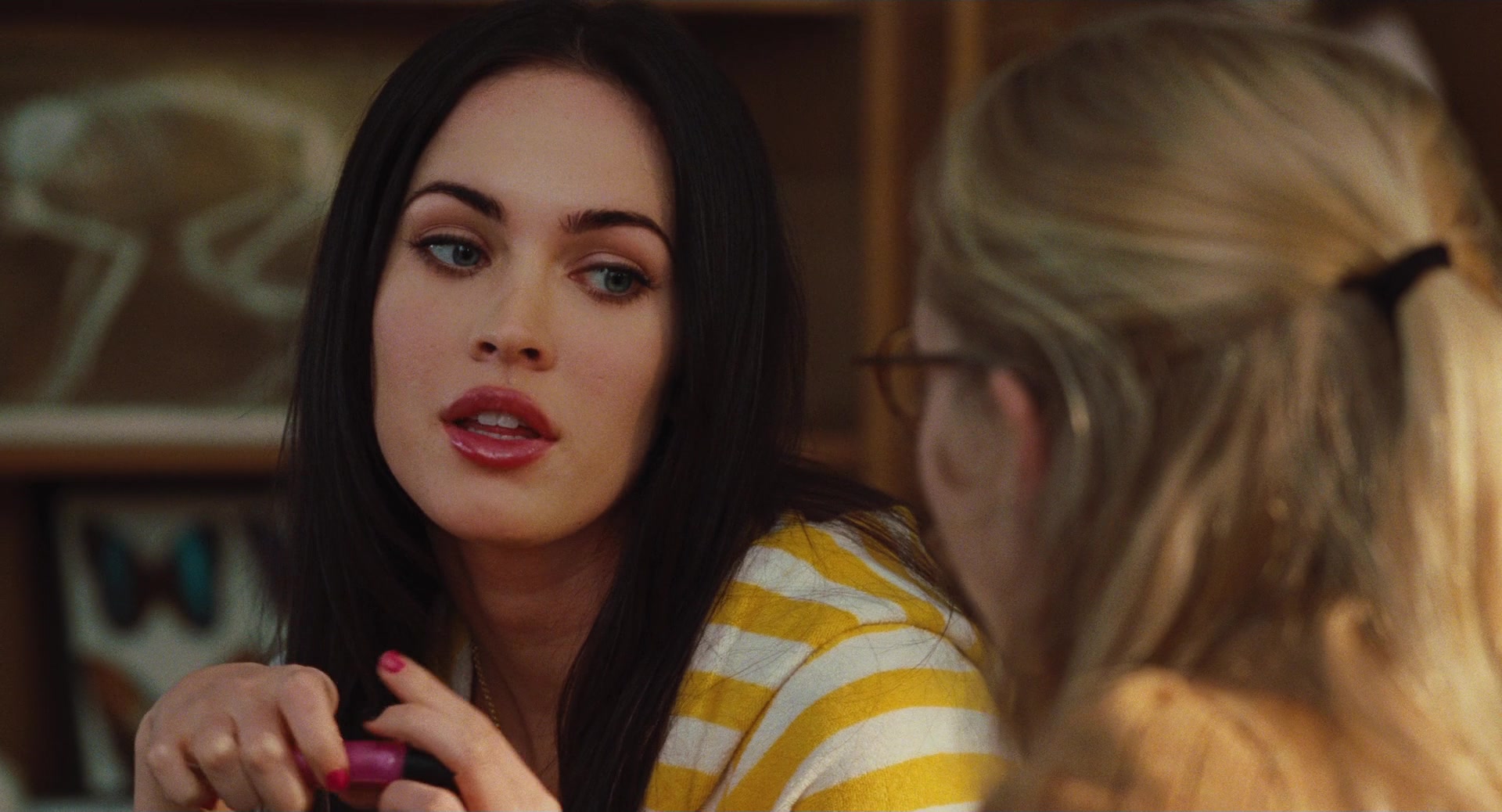 Jennifer's Body (2009) Screencap | Fancaps