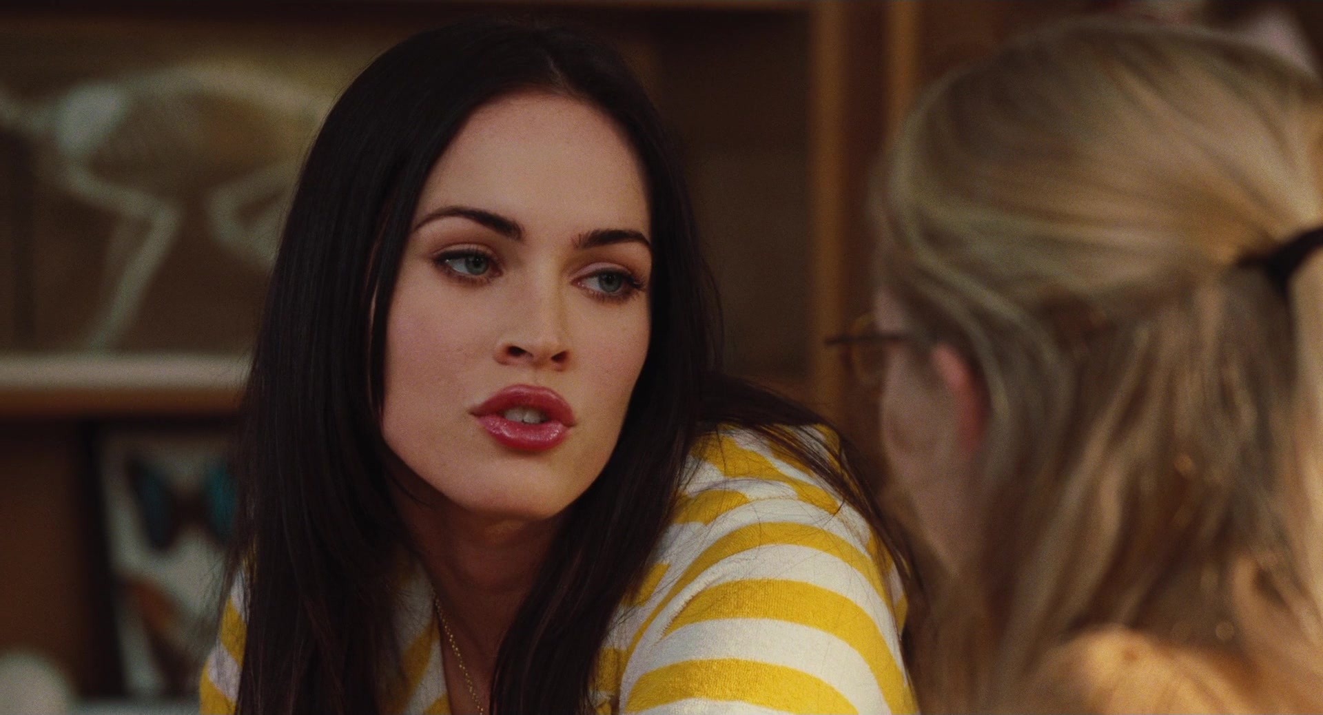 Jennifers Body 2009 Screencap Fancaps 