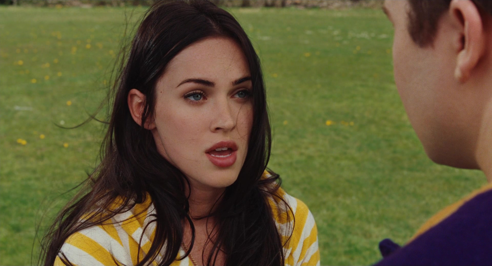 Jennifer's Body (2009) Screencap | Fancaps