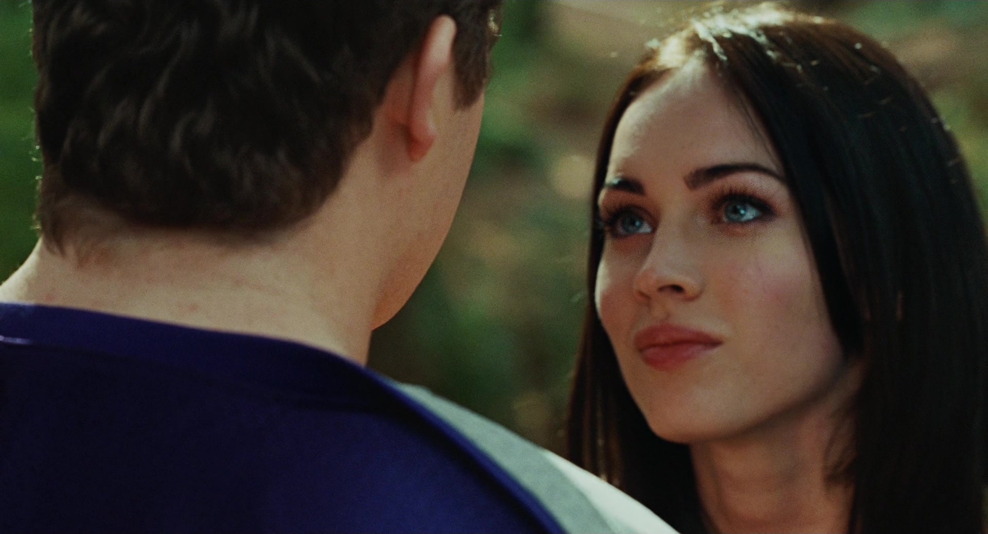 Jennifer's Body (2009) Screencap | Fancaps